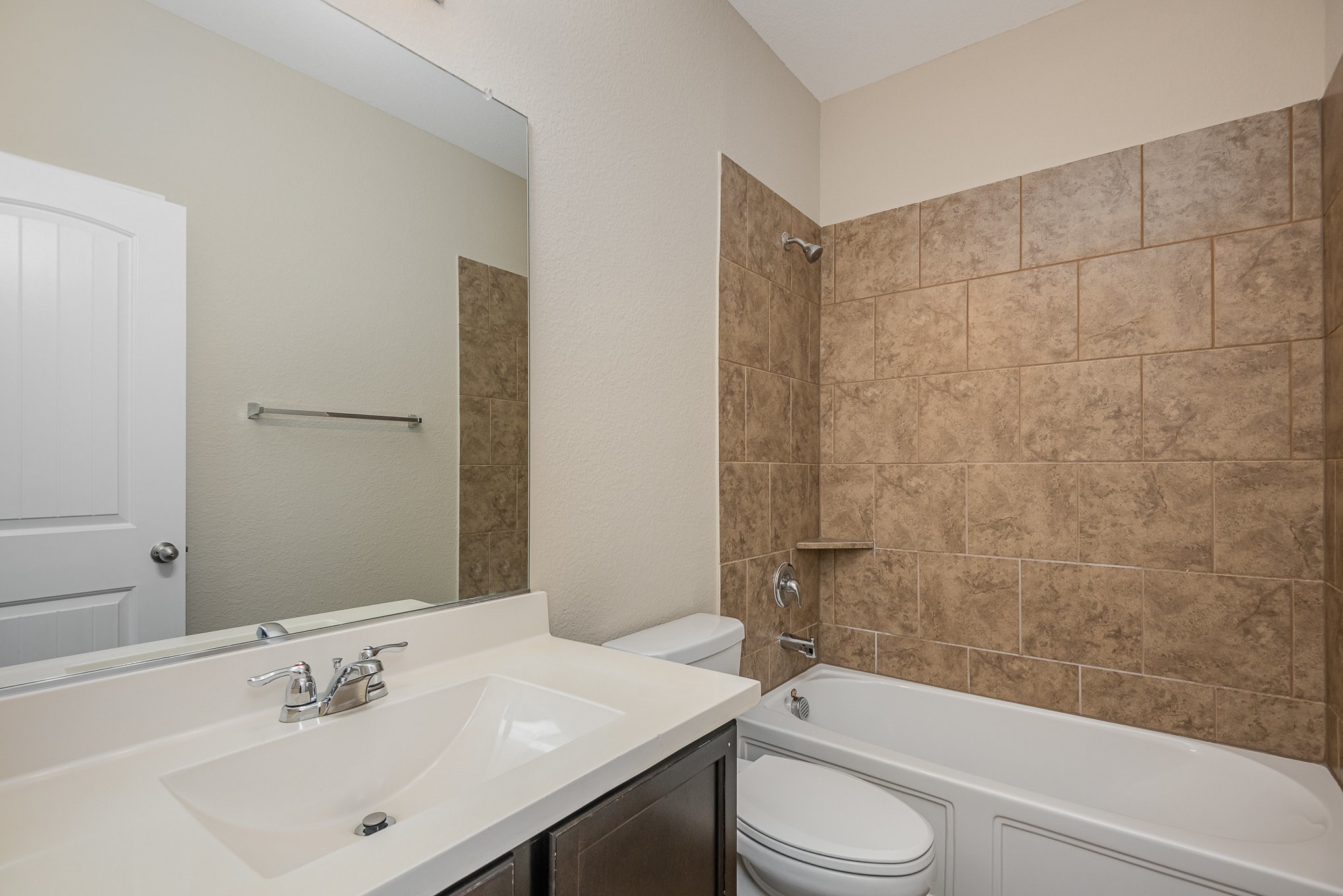 5837 Fir Tree Lane