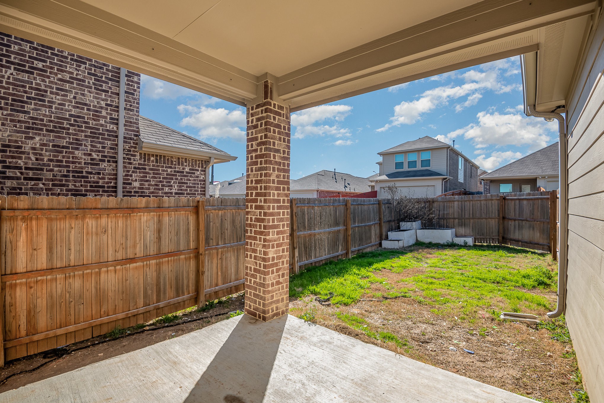 5837 Fir Tree Lane