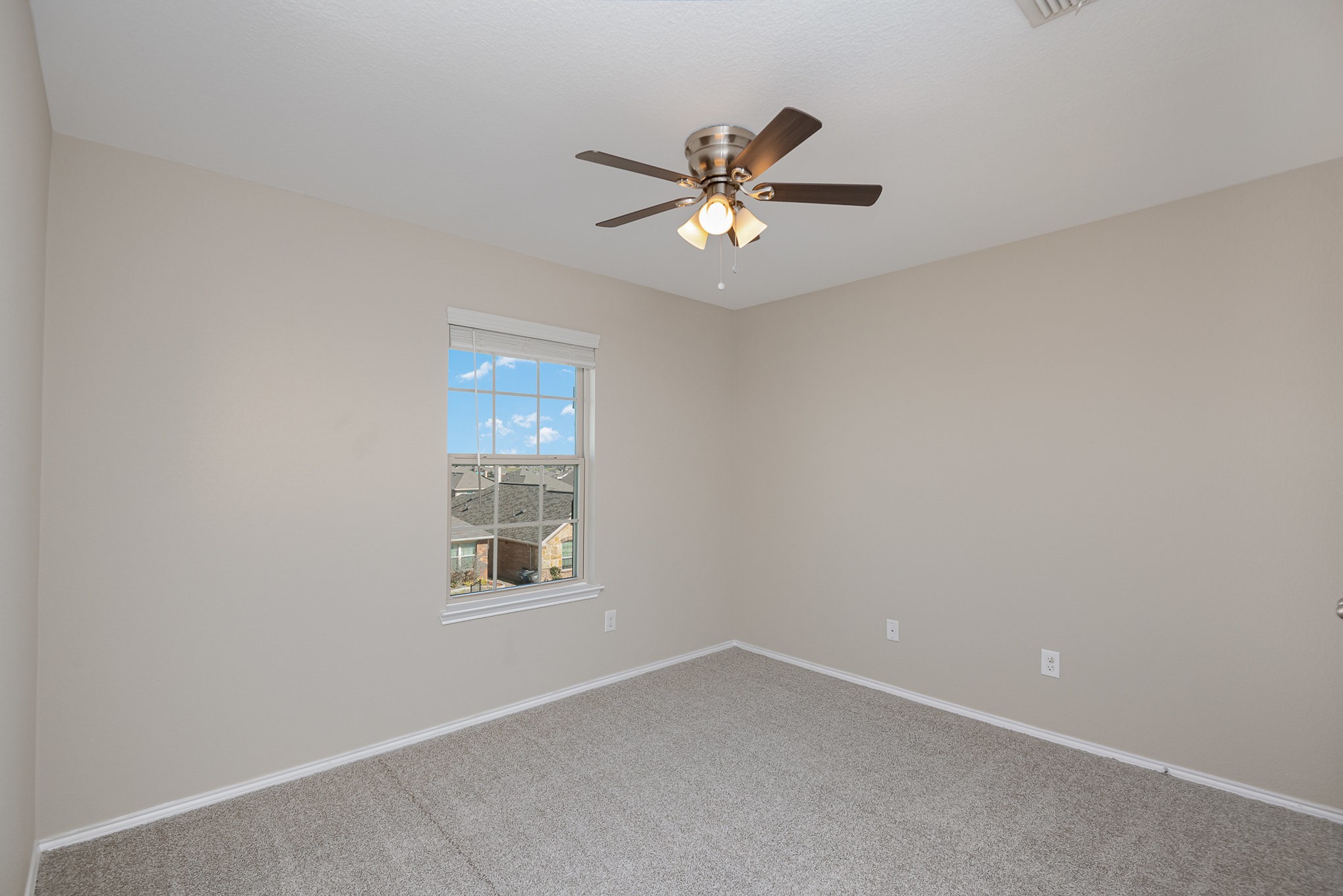 5837 Fir Tree Lane