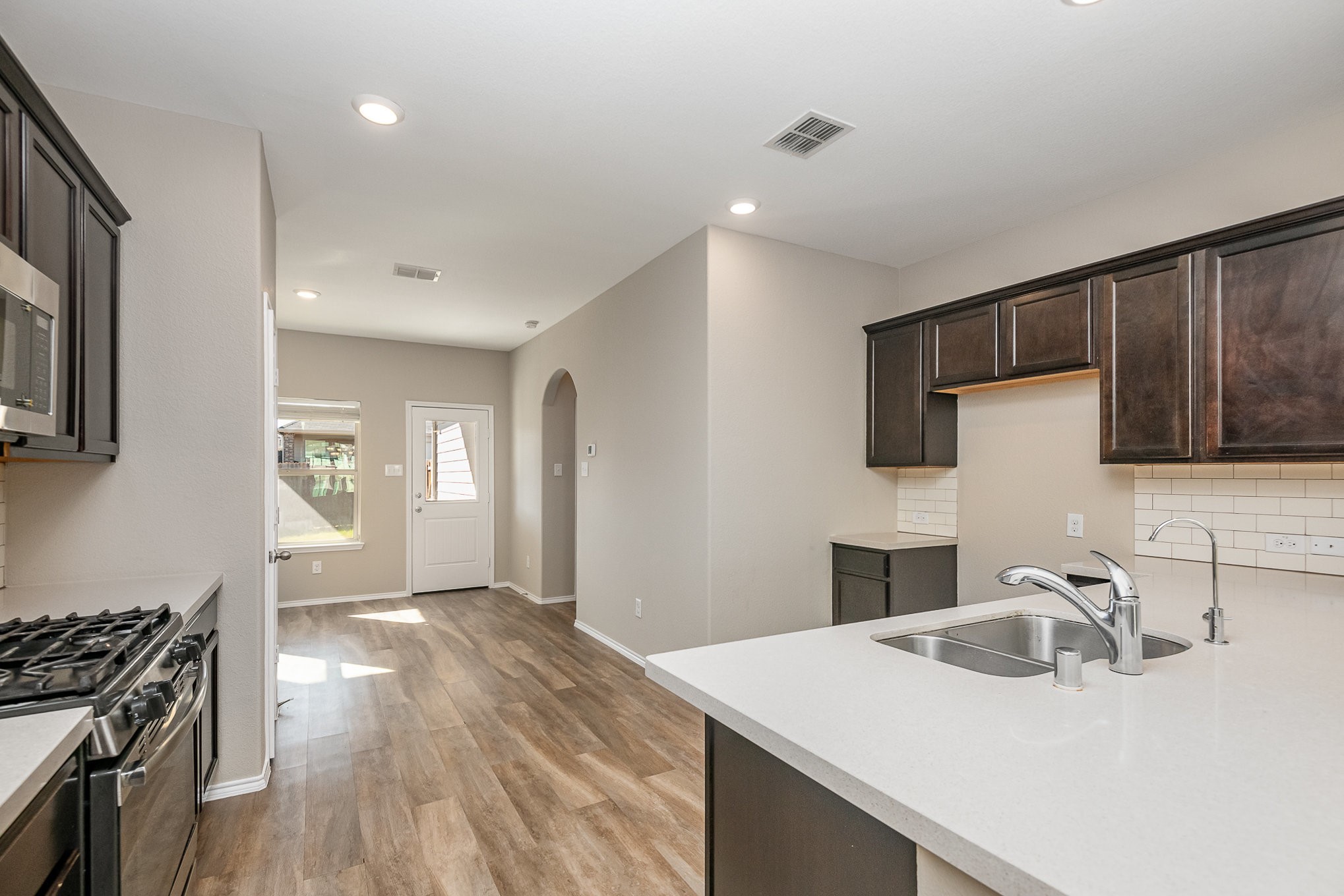5837 Fir Tree Lane