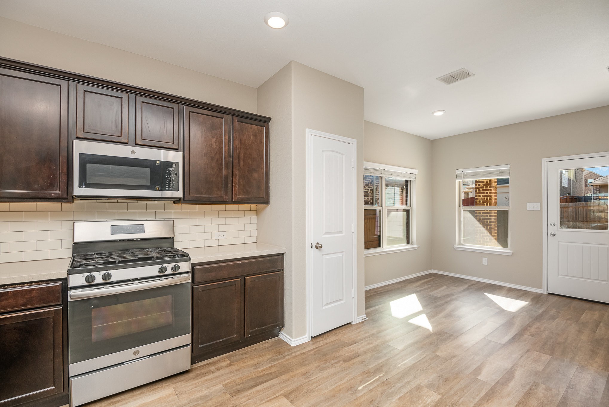 5837 Fir Tree Lane