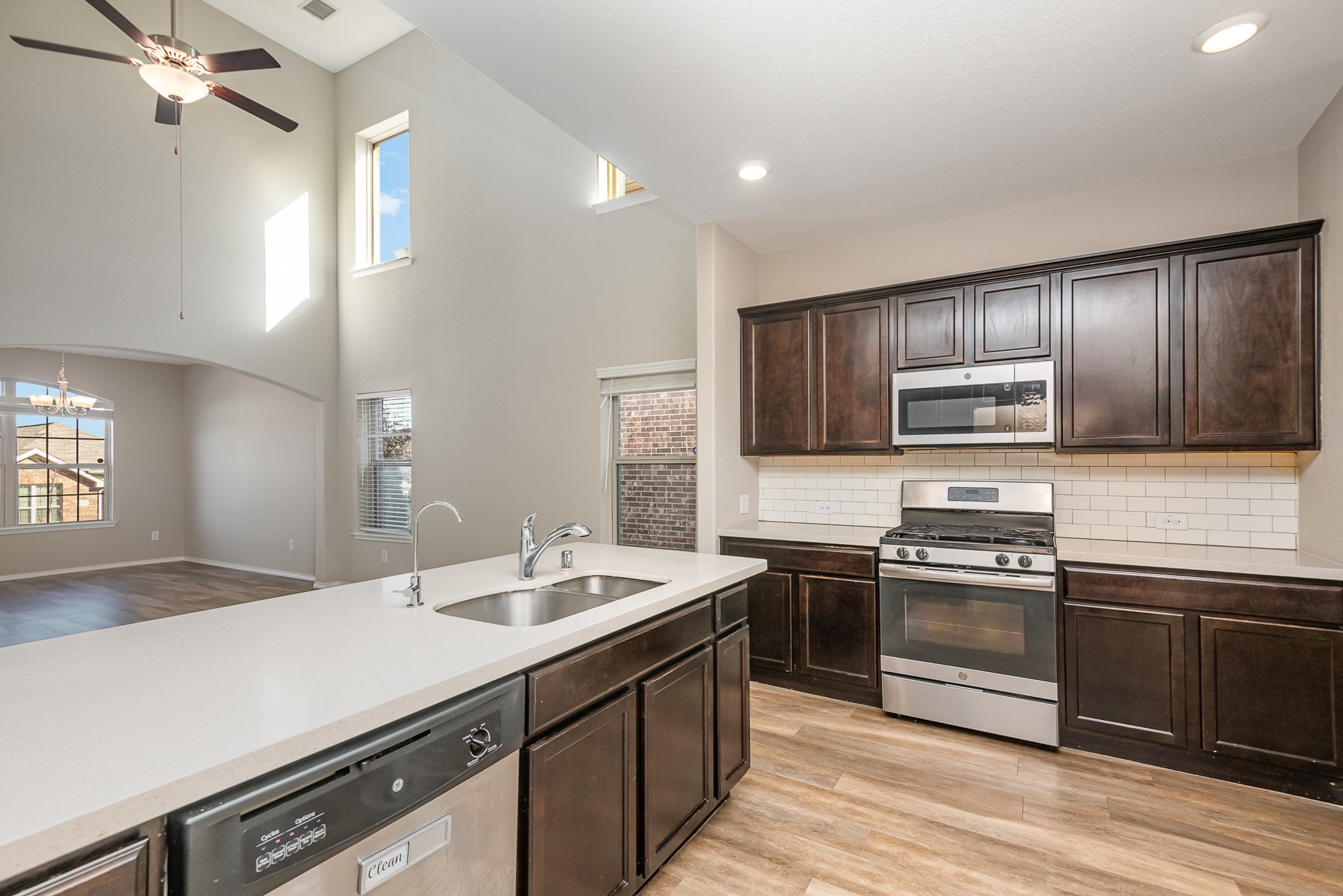 5837 Fir Tree Lane