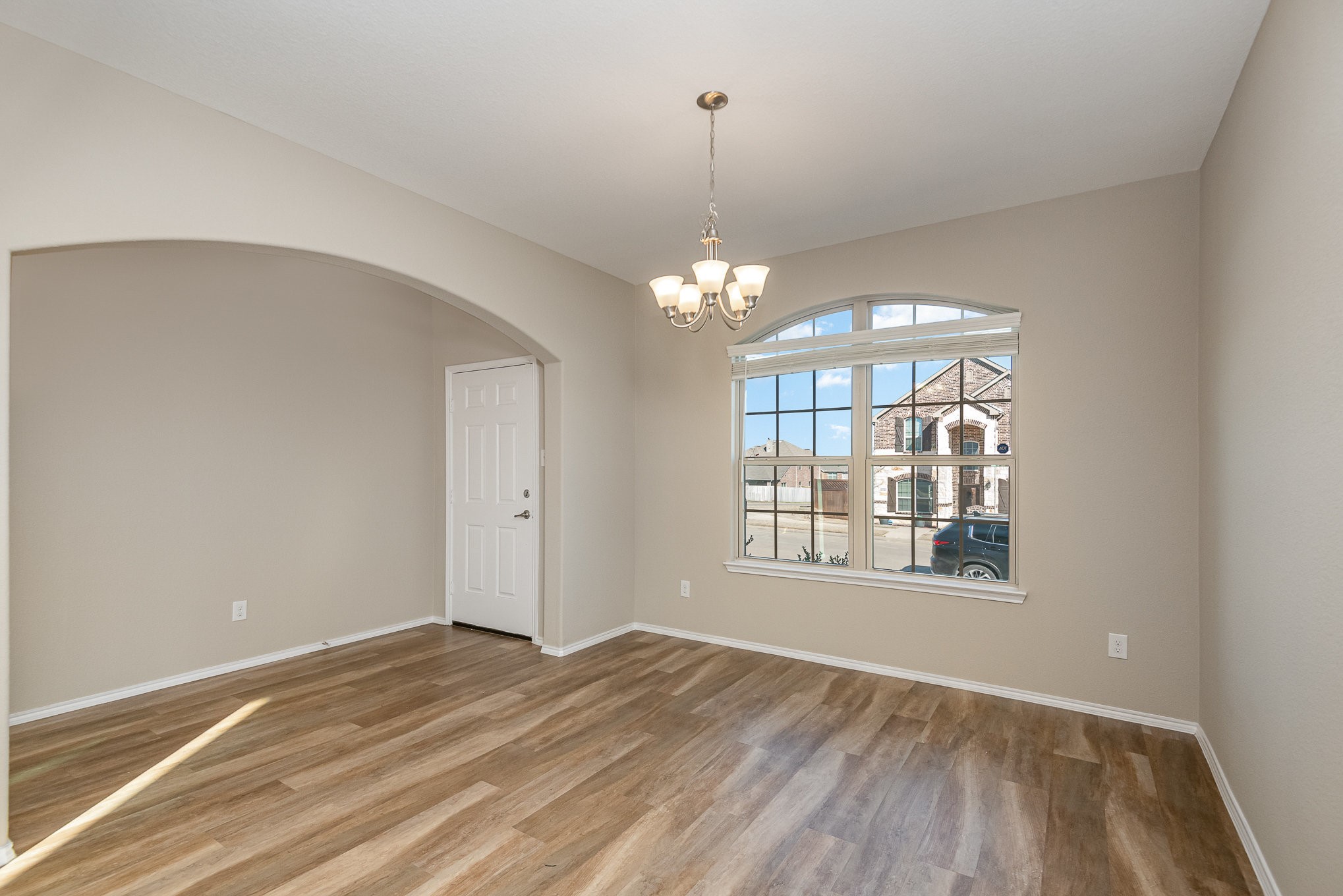 5837 Fir Tree Lane