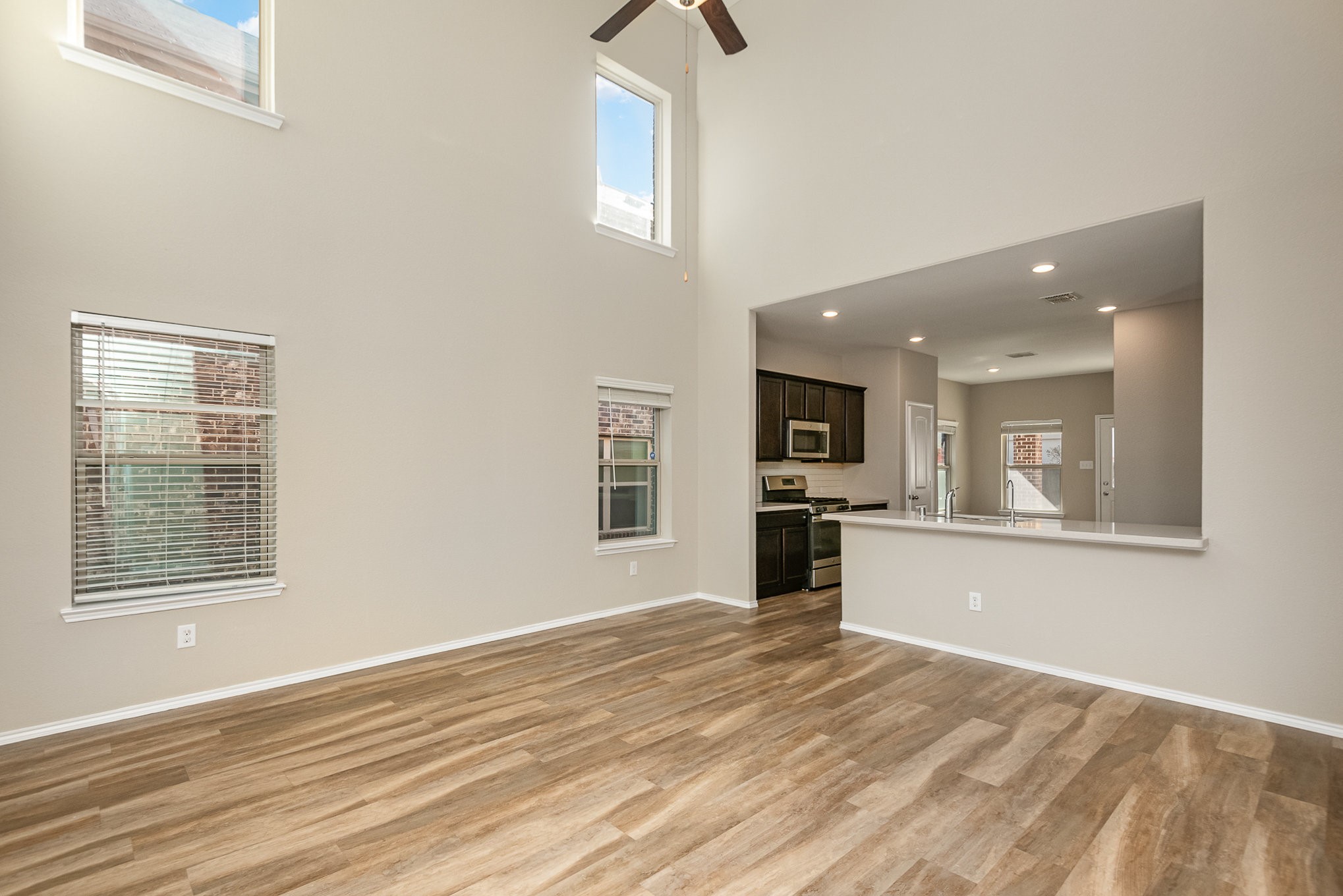 5837 Fir Tree Lane