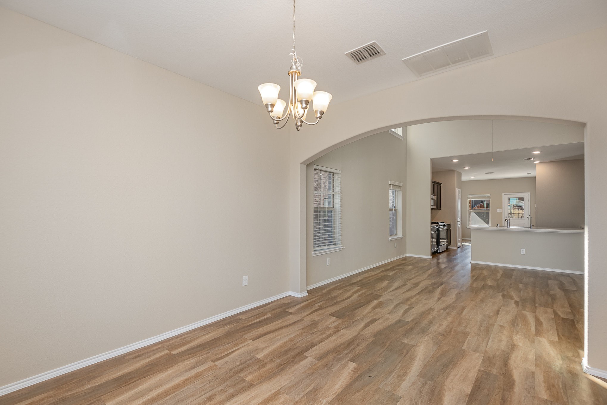 5837 Fir Tree Lane