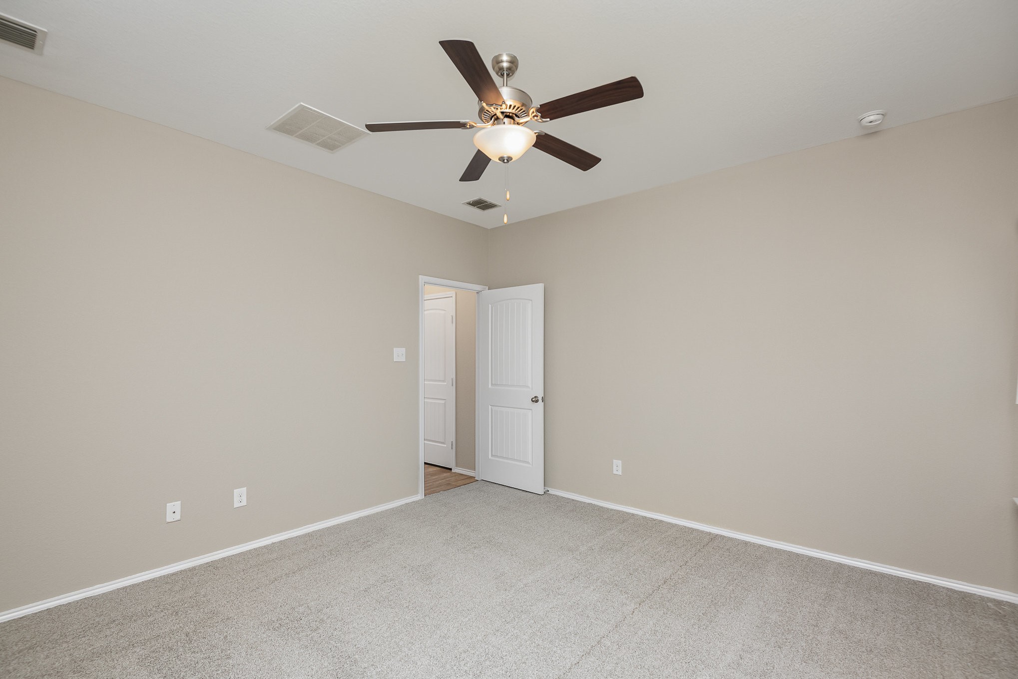 5837 Fir Tree Lane