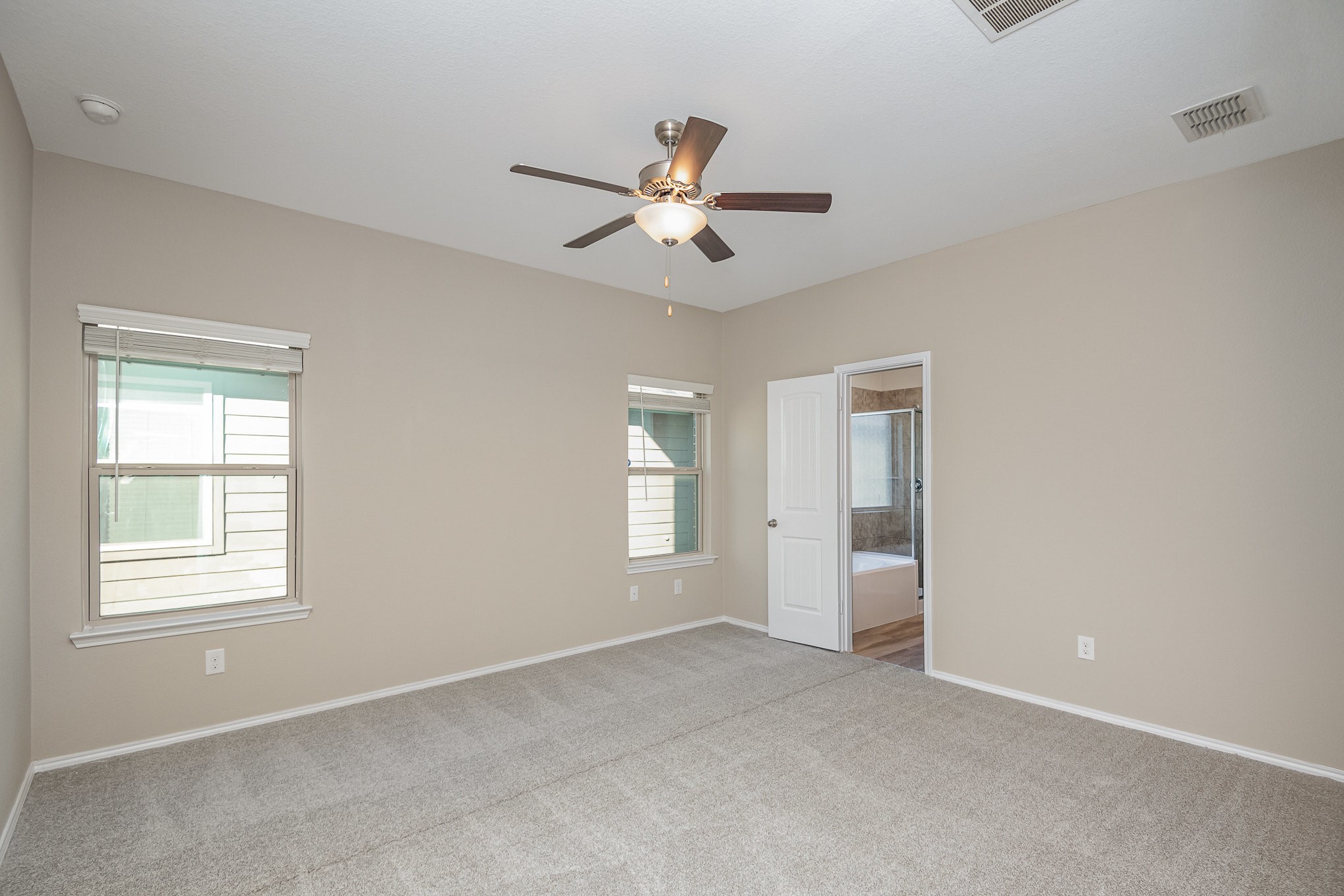 5837 Fir Tree Lane