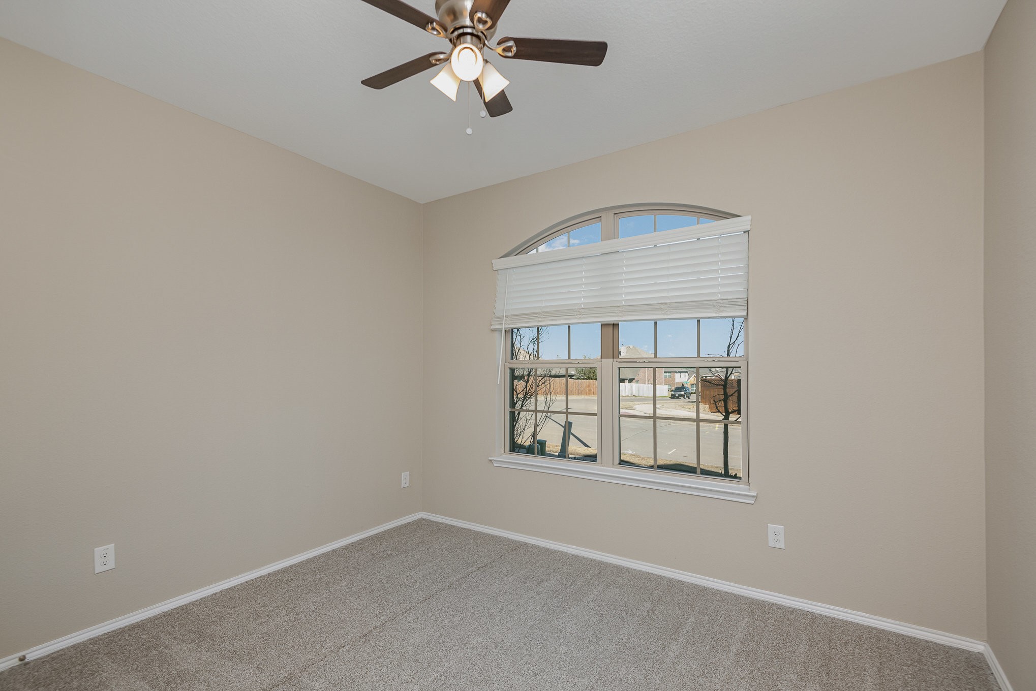 5837 Fir Tree Lane