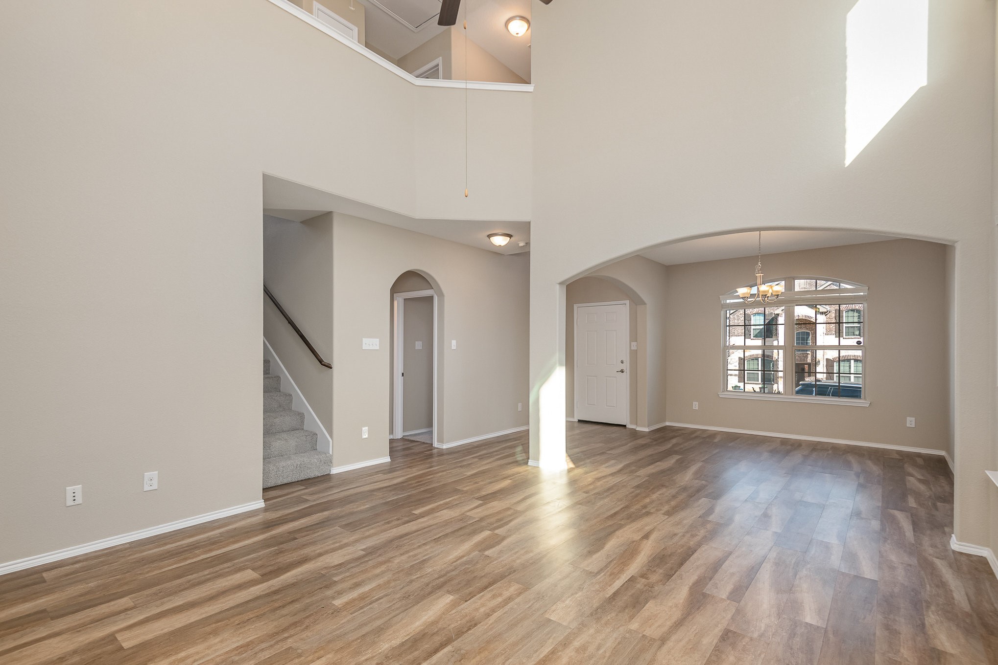 5837 Fir Tree Lane