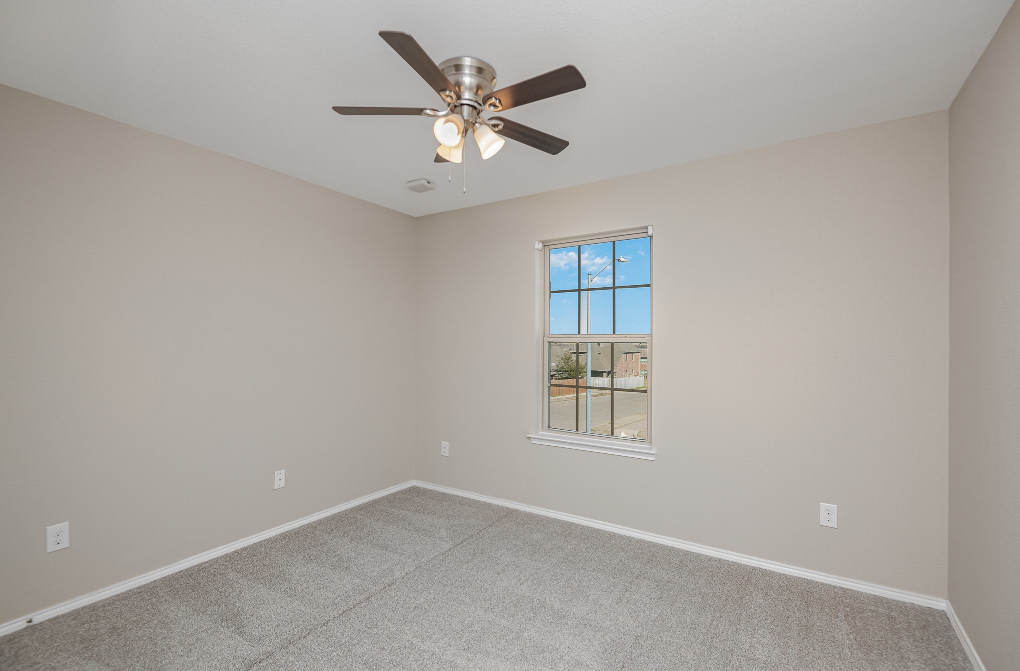 5837 Fir Tree Lane