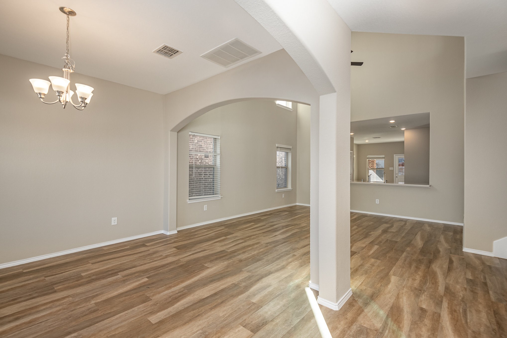 5837 Fir Tree Lane