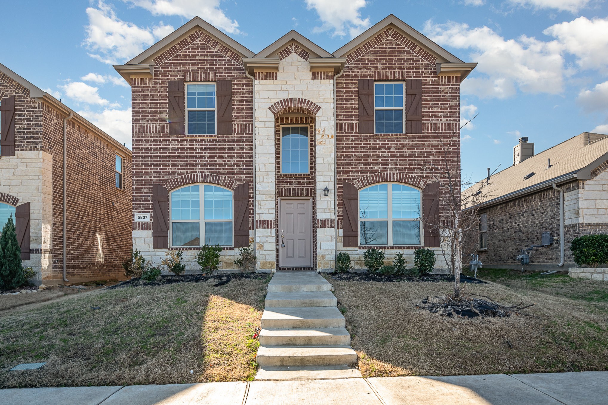 5837 Fir Tree Lane