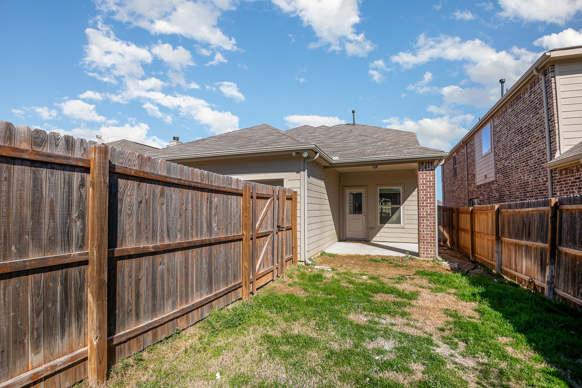 5837 Fir Tree Lane