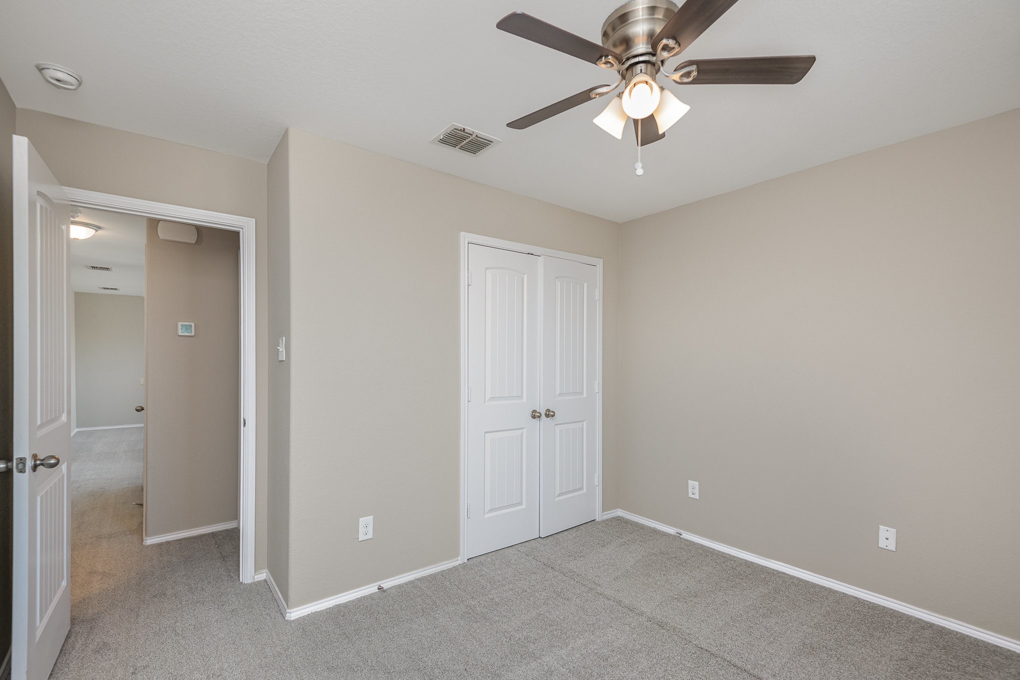 5837 Fir Tree Lane