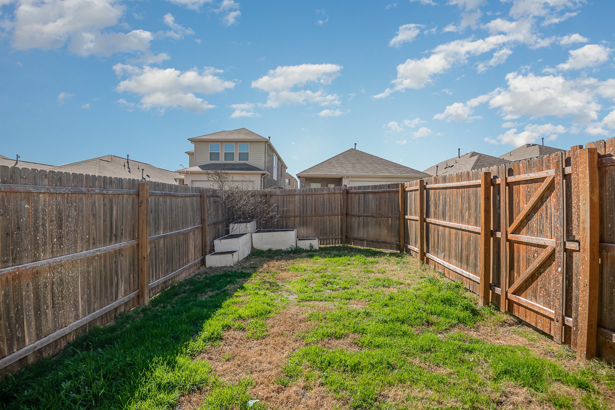 5837 Fir Tree Lane