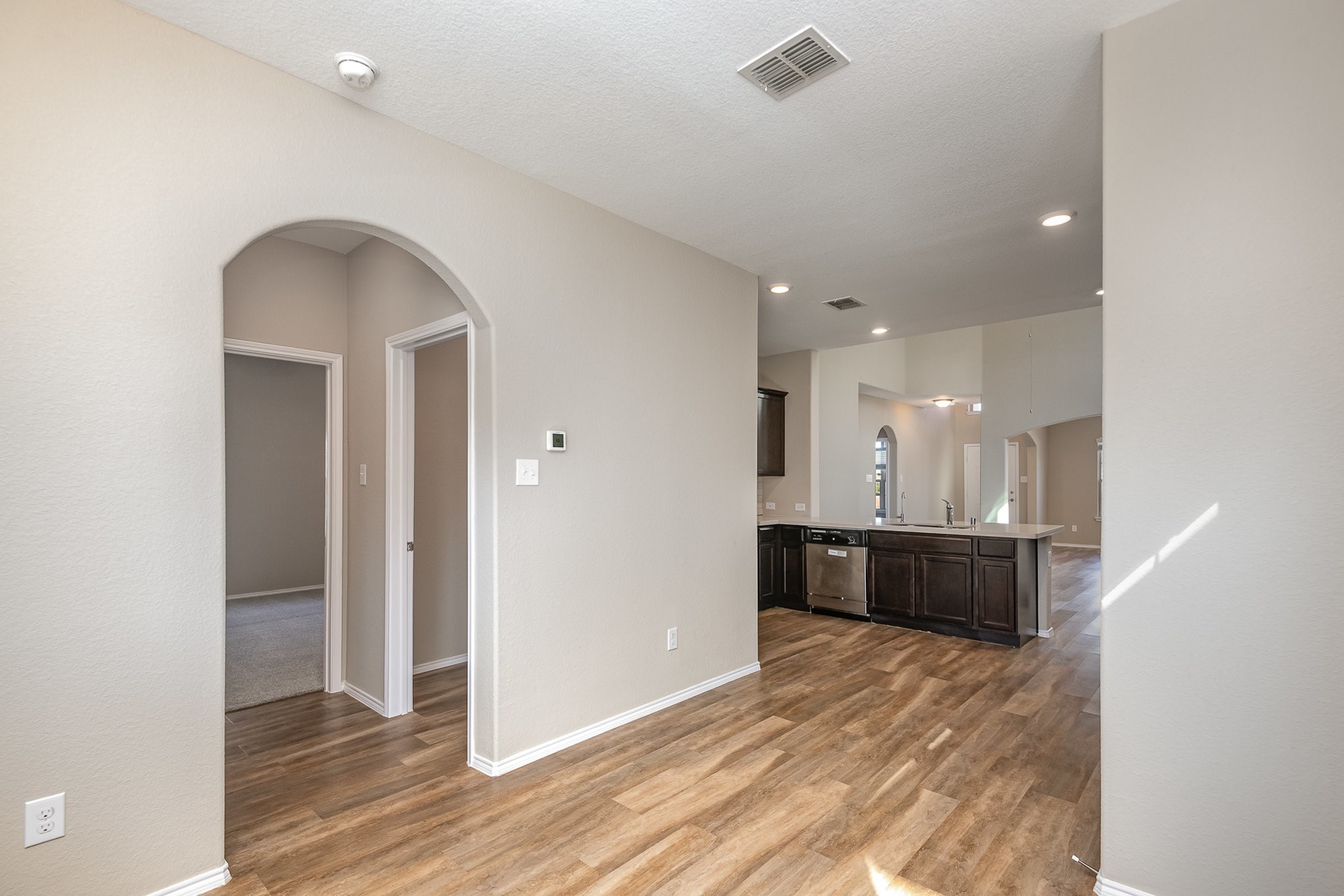 5837 Fir Tree Lane