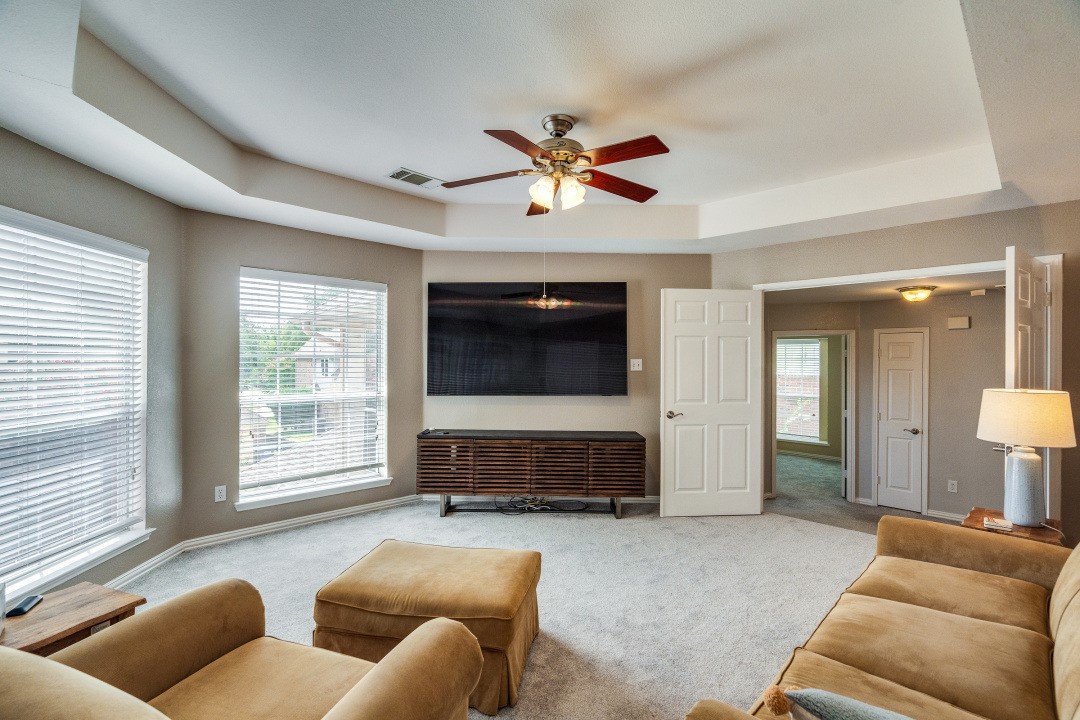 1007 Madera Court
