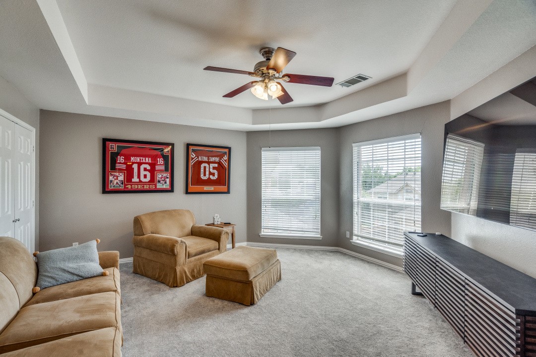 1007 Madera Court