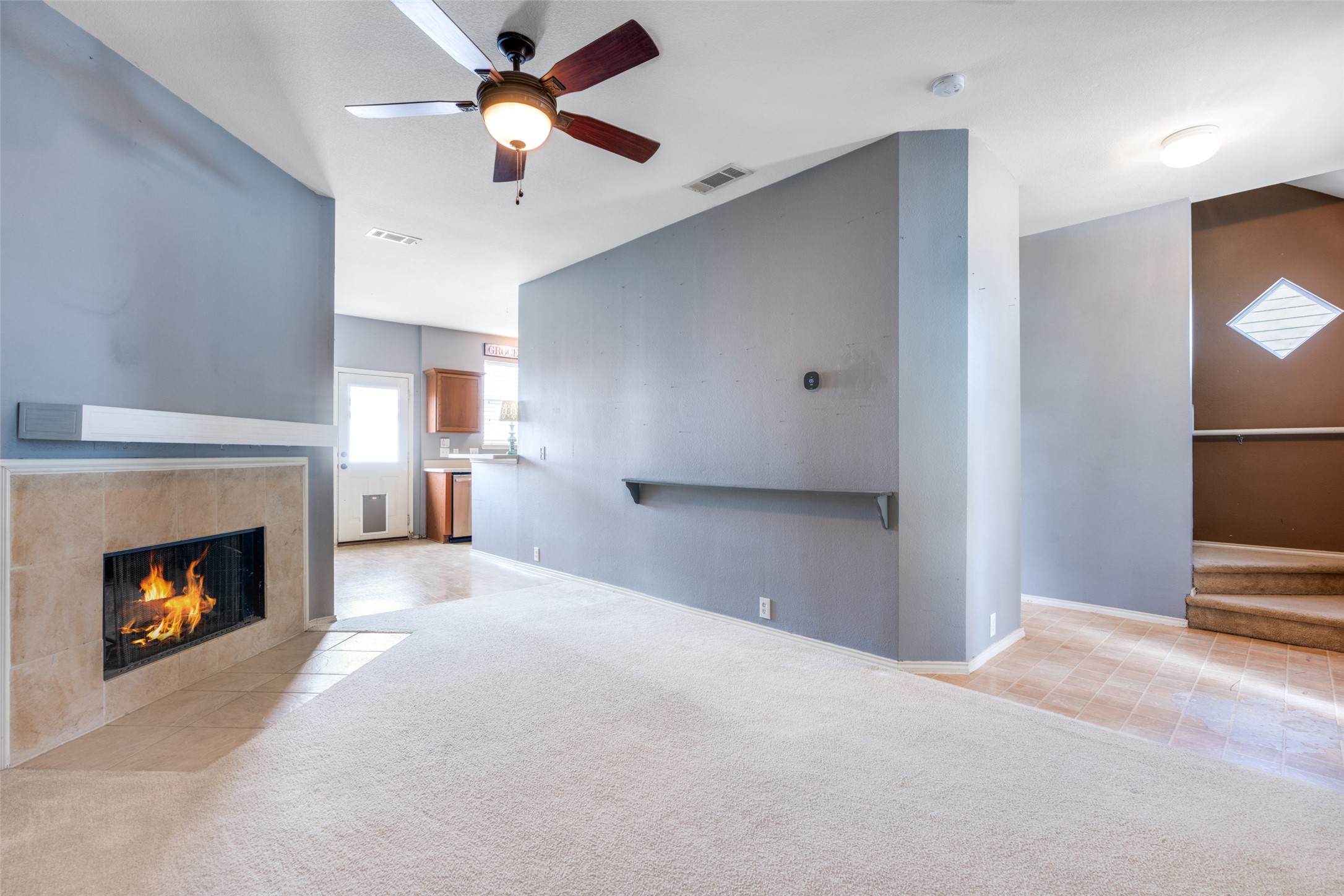 10613 Astor Drive