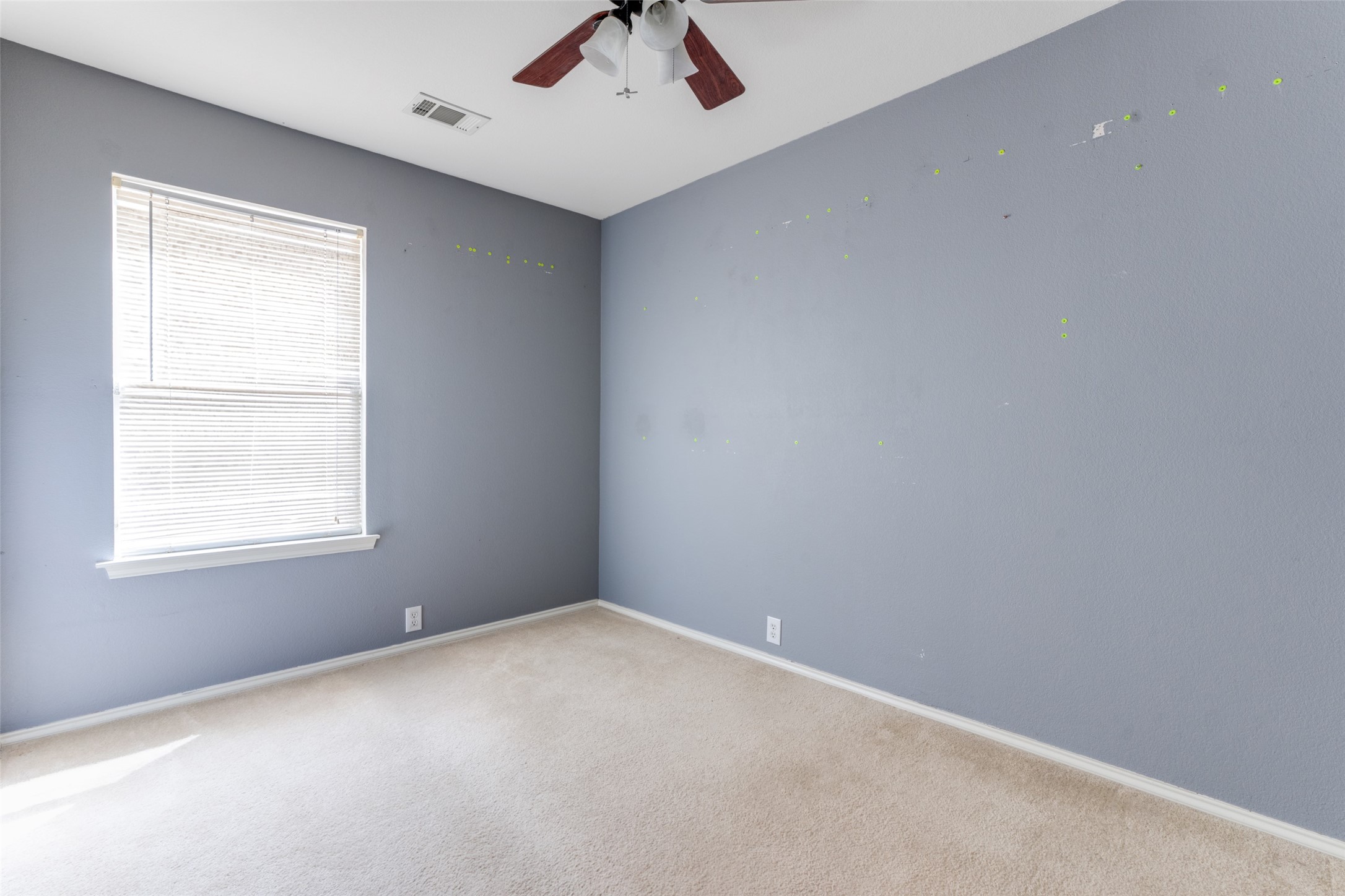 10613 Astor Drive