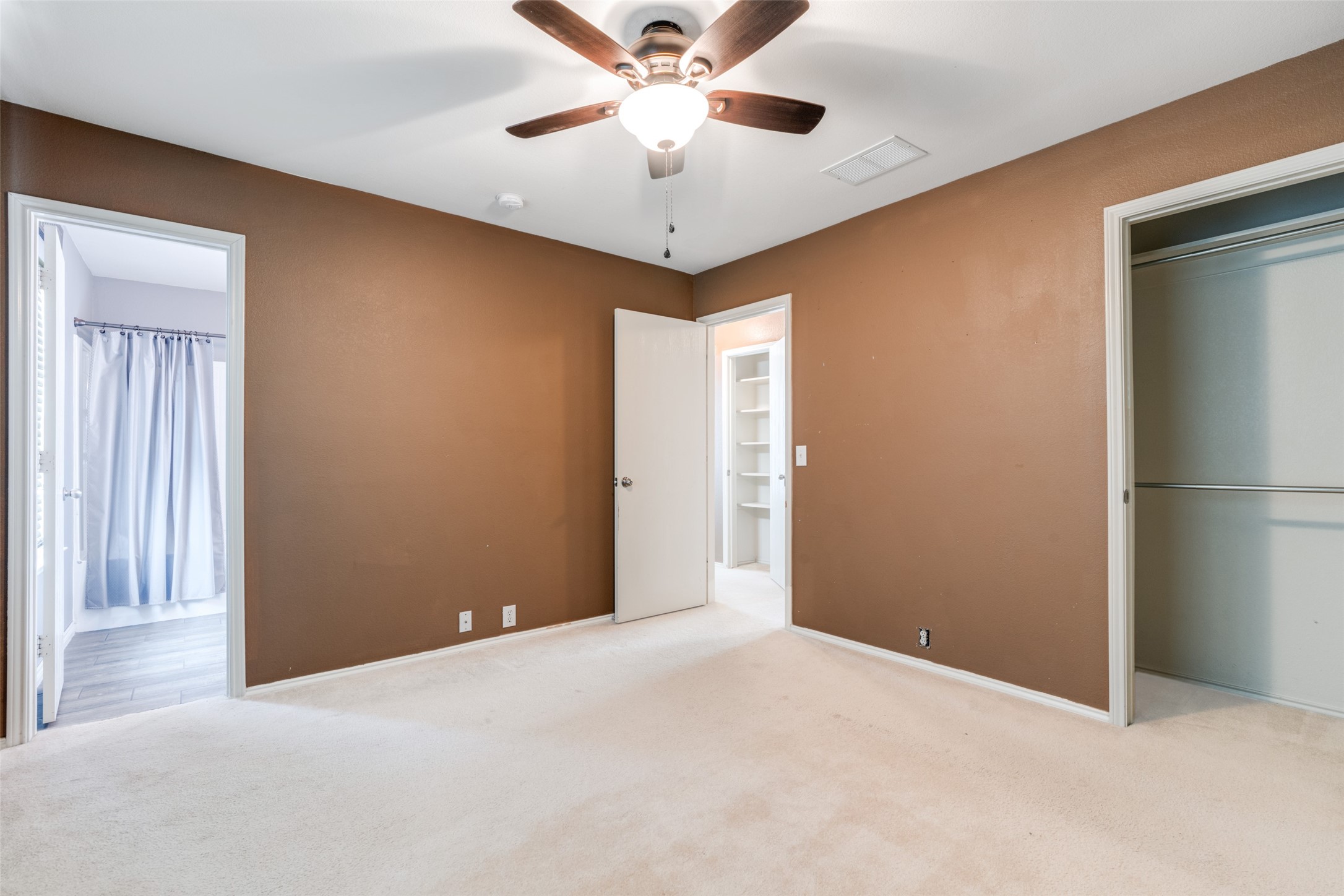 10613 Astor Drive