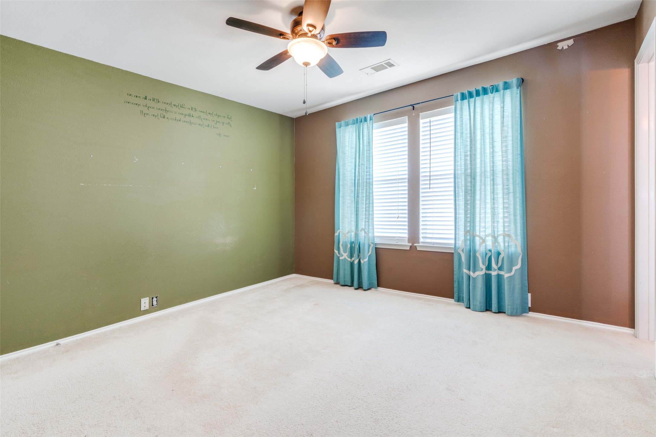 10613 Astor Drive