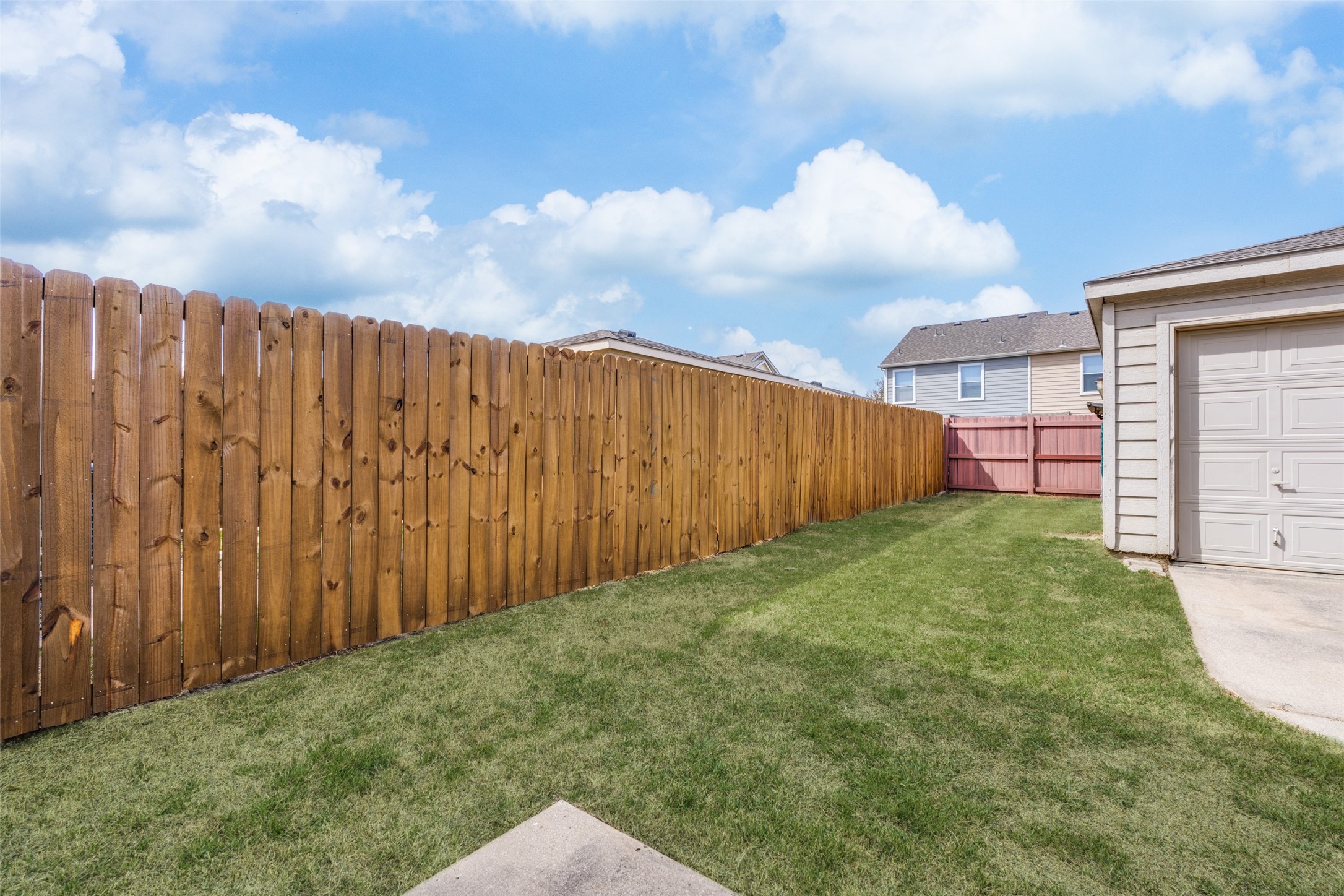 10613 Astor Drive