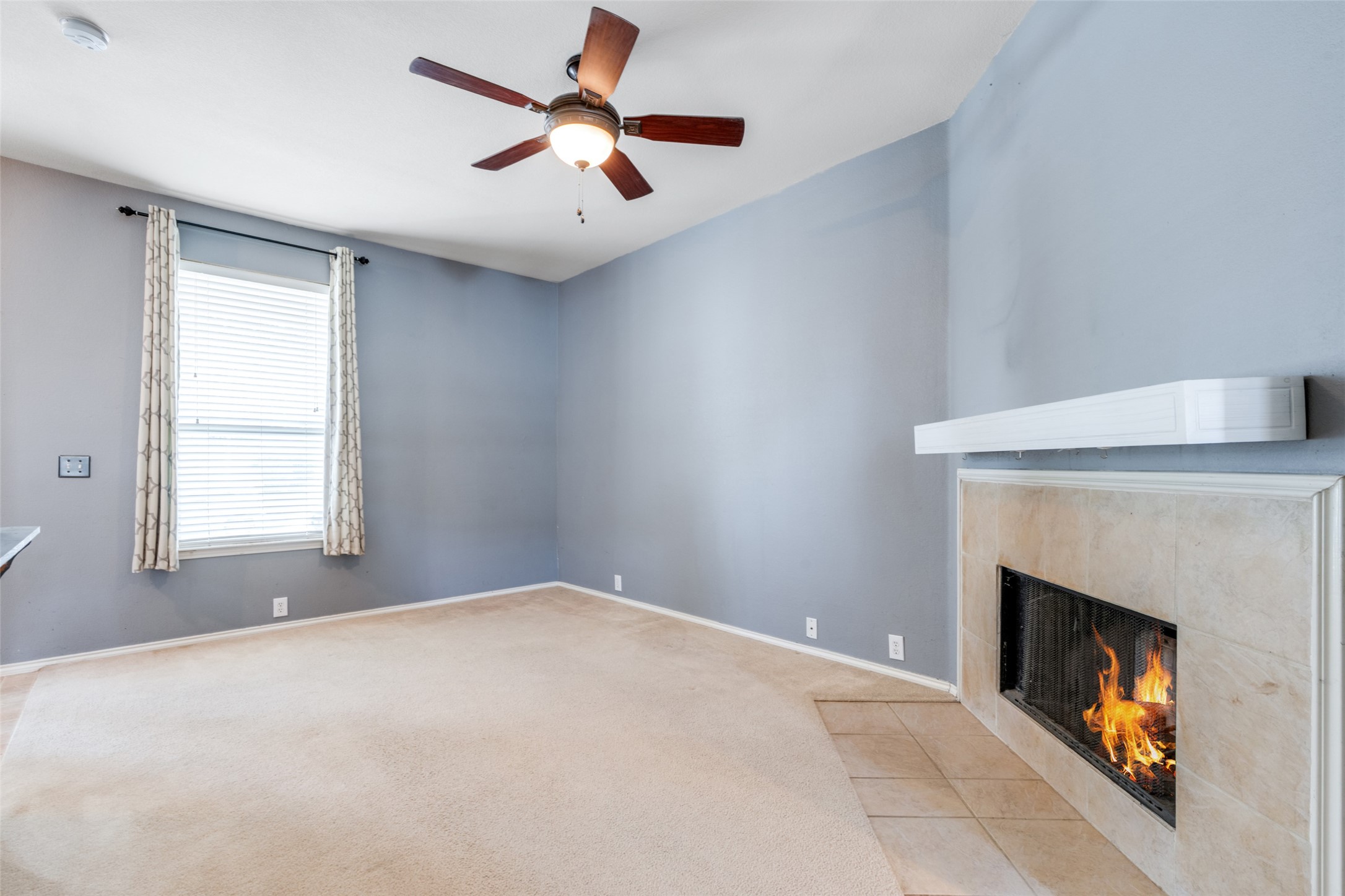 10613 Astor Drive