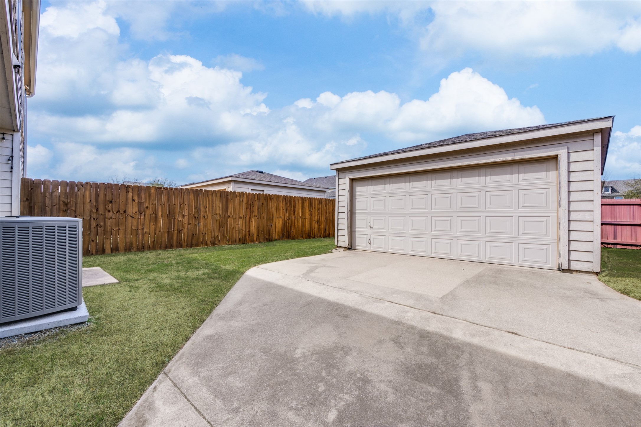 10613 Astor Drive
