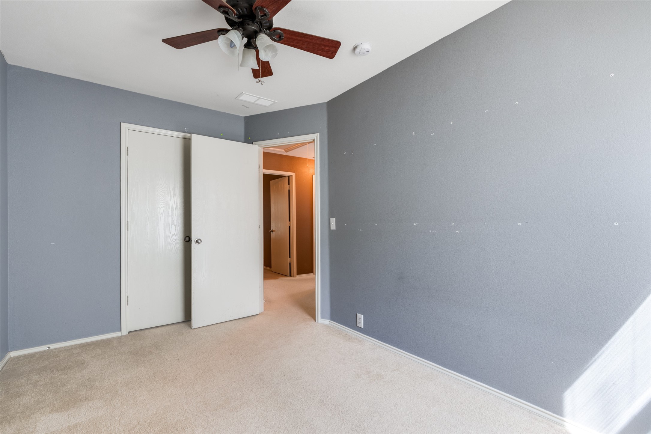 10613 Astor Drive