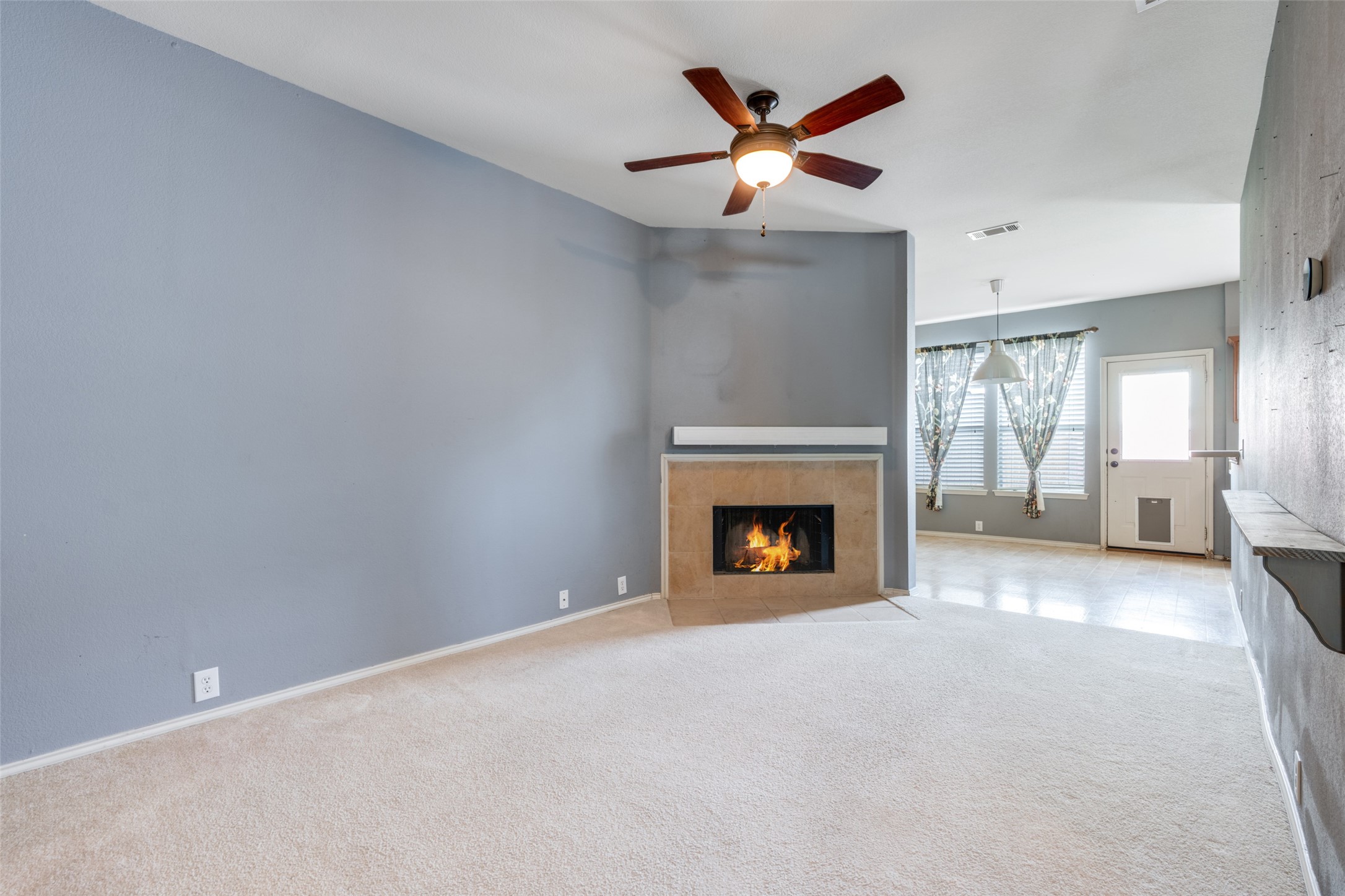 10613 Astor Drive