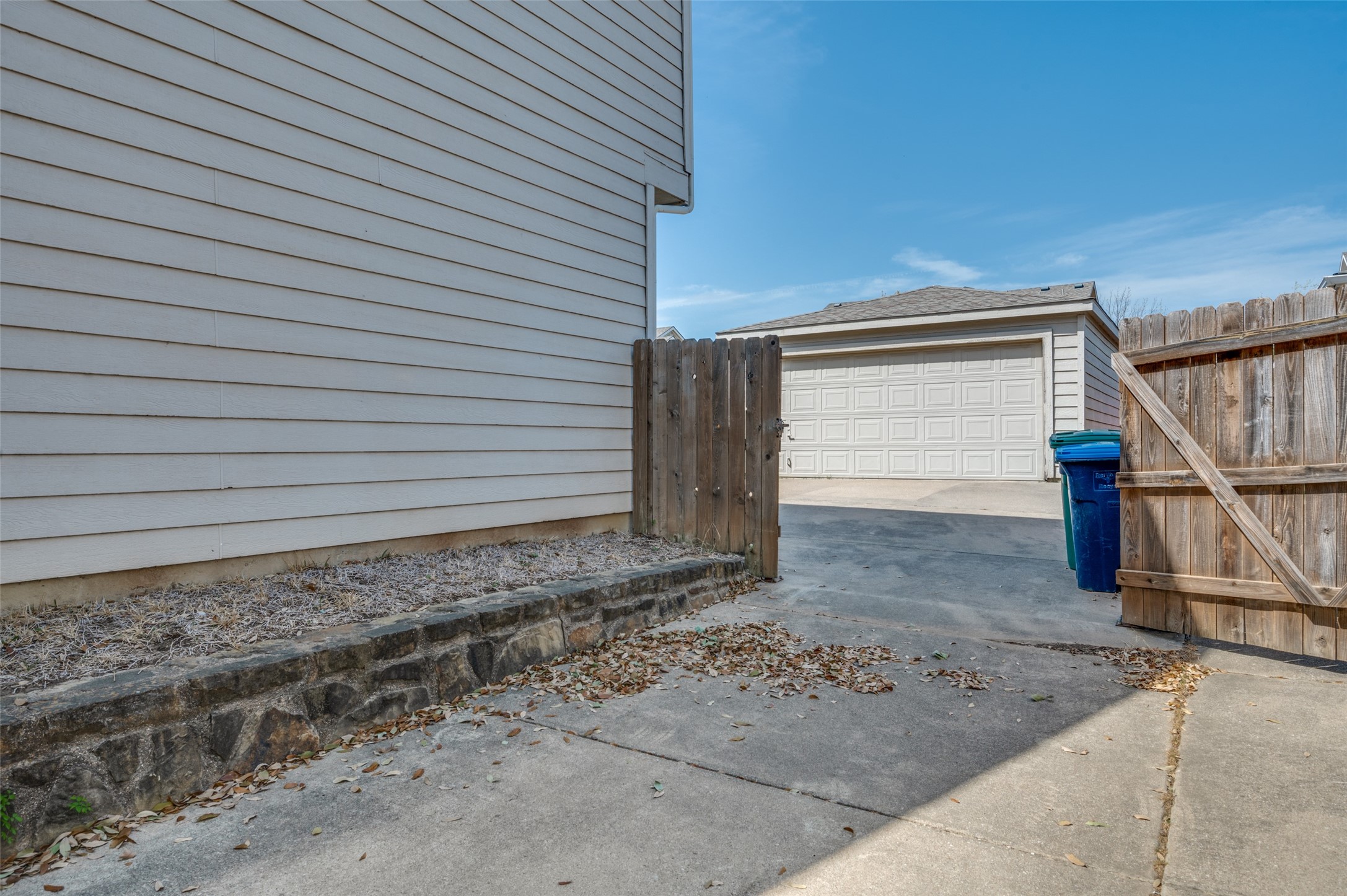 10613 Astor Drive