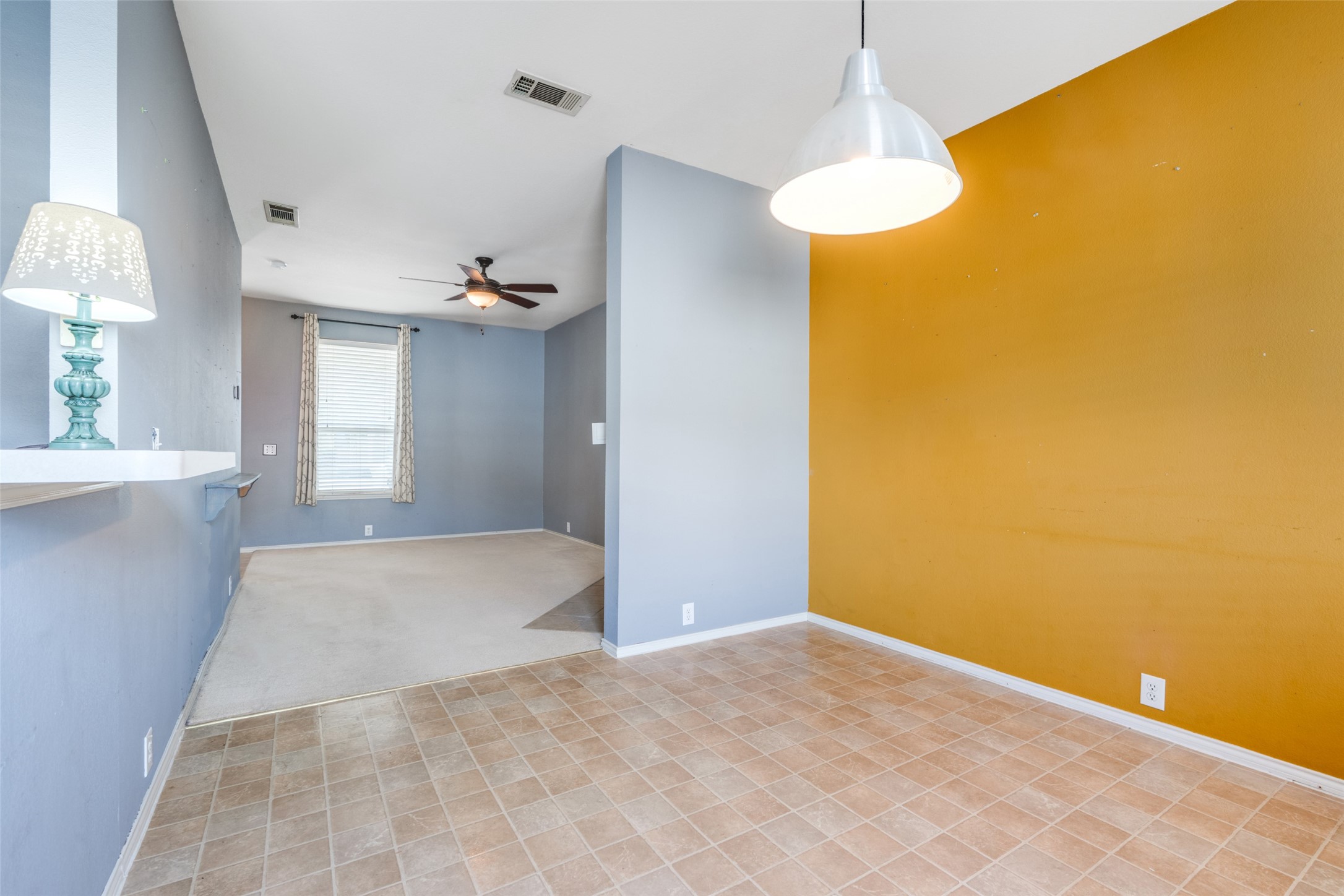 10613 Astor Drive