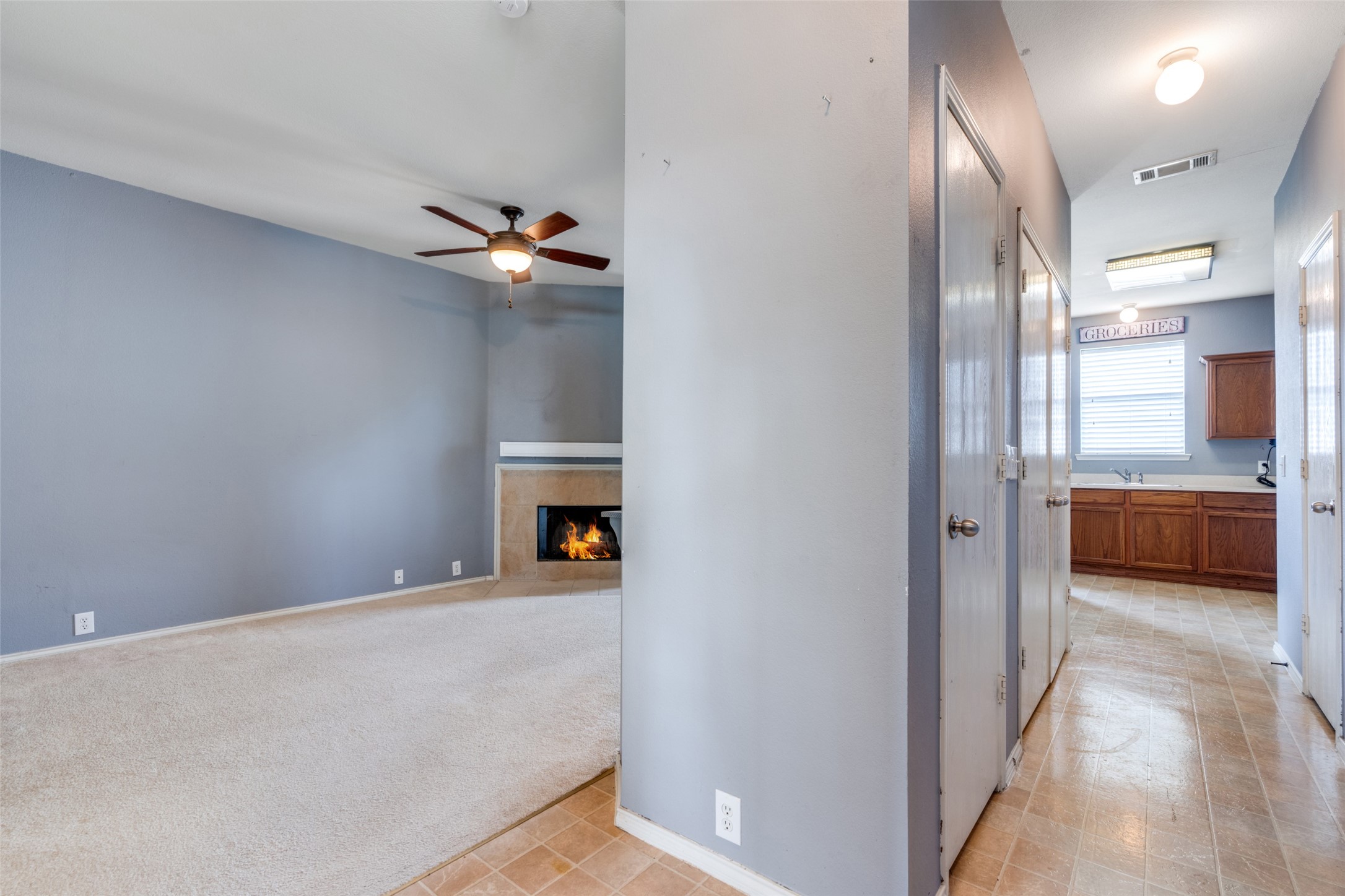 10613 Astor Drive