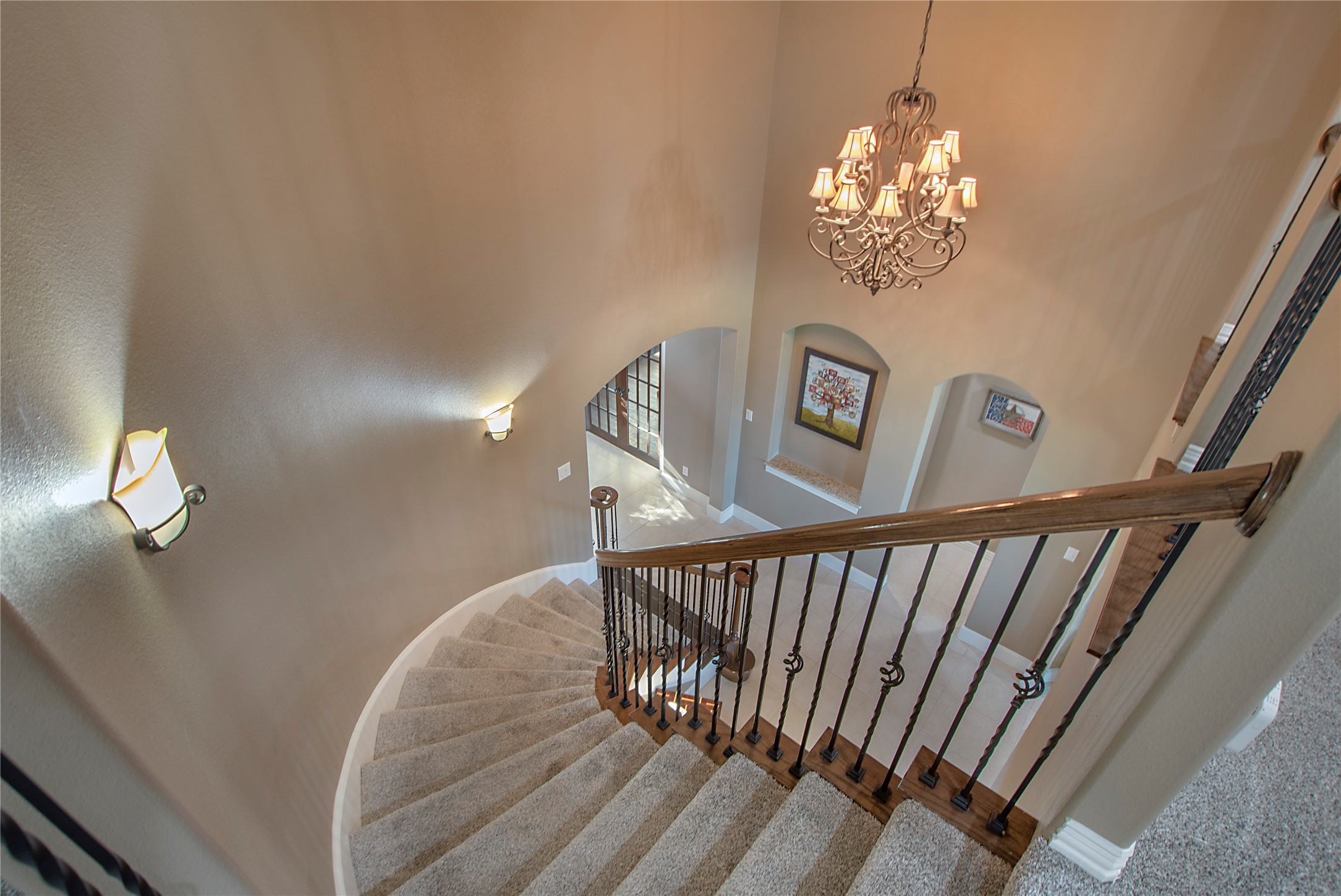 3 Clements Court