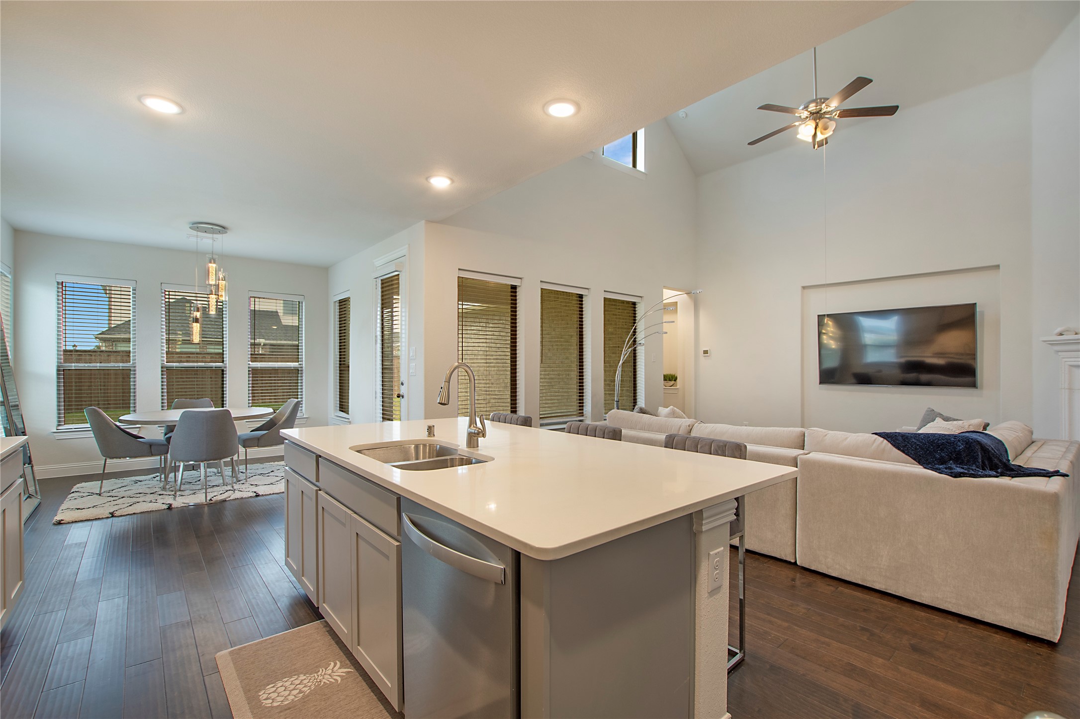 1383 Dulverton Drive