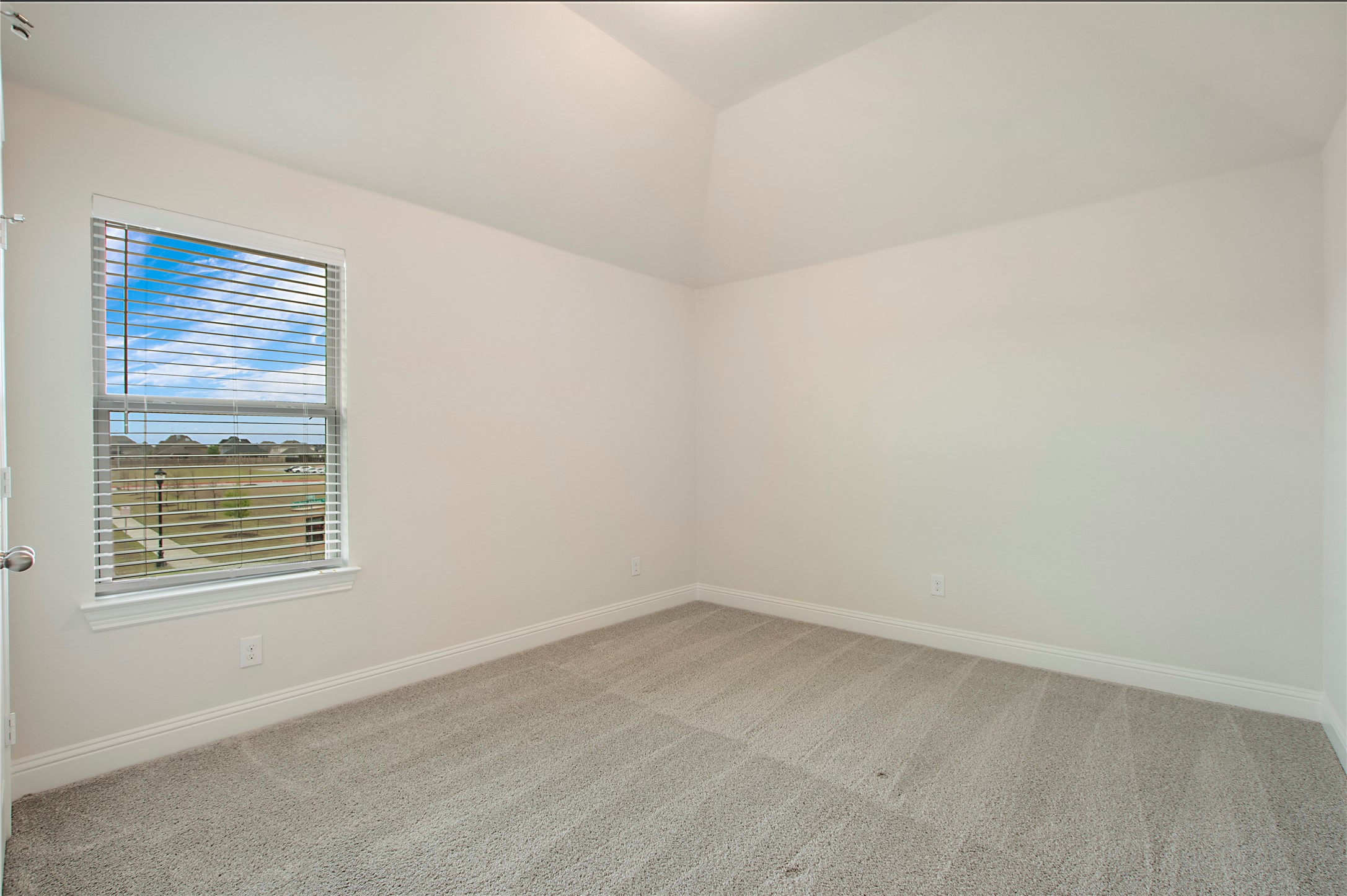 1383 Dulverton Drive