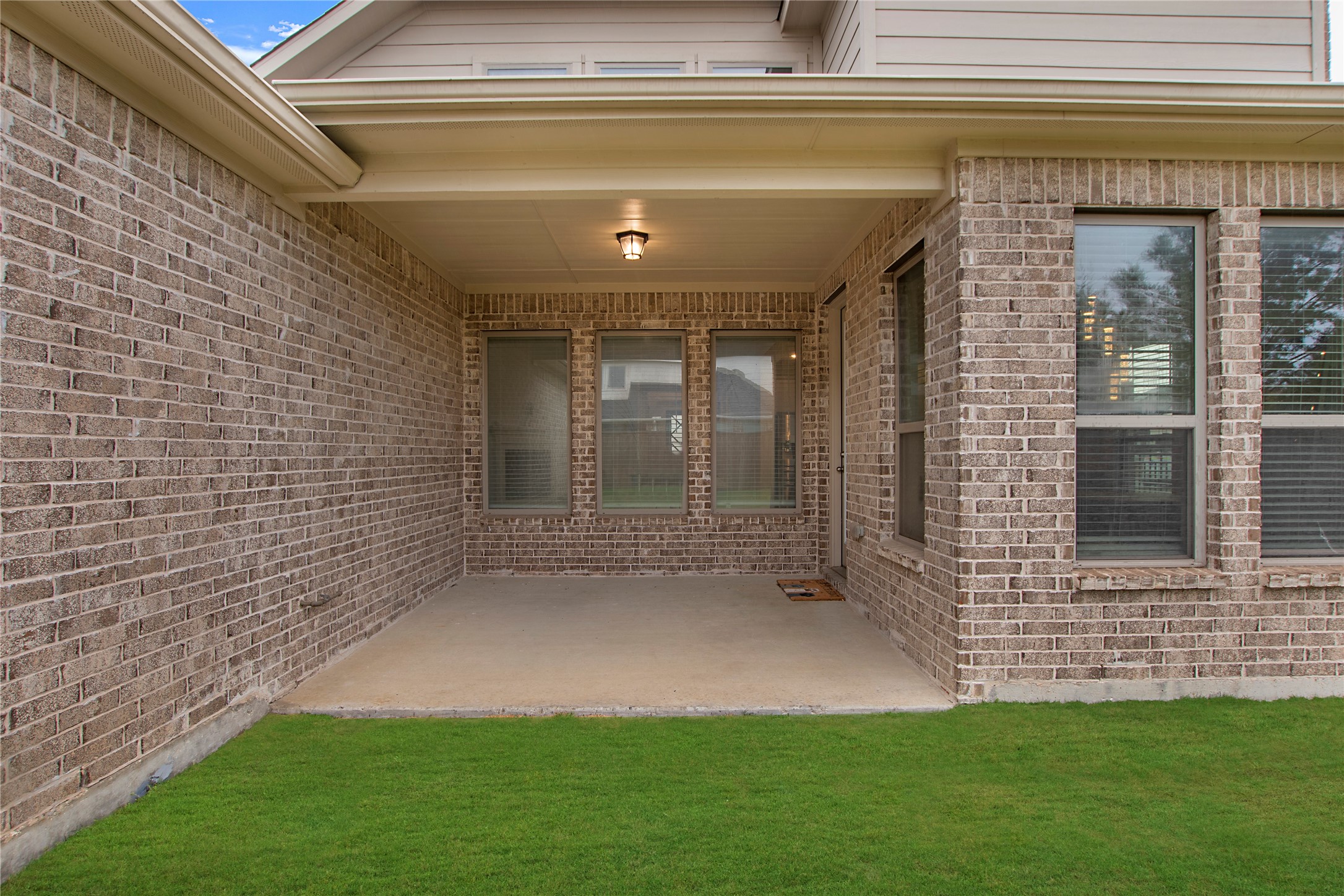 1383 Dulverton Drive