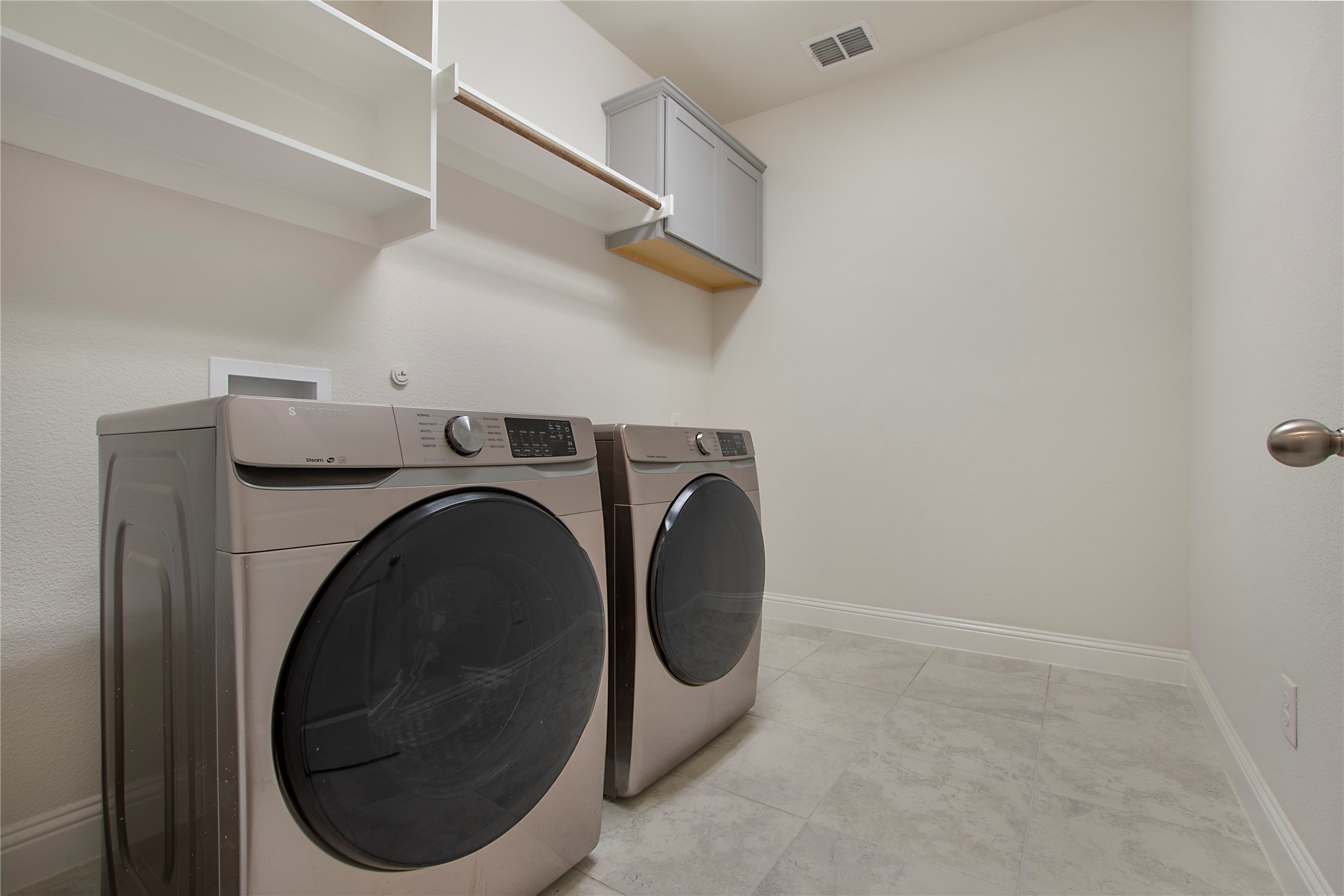 1383 Dulverton Drive