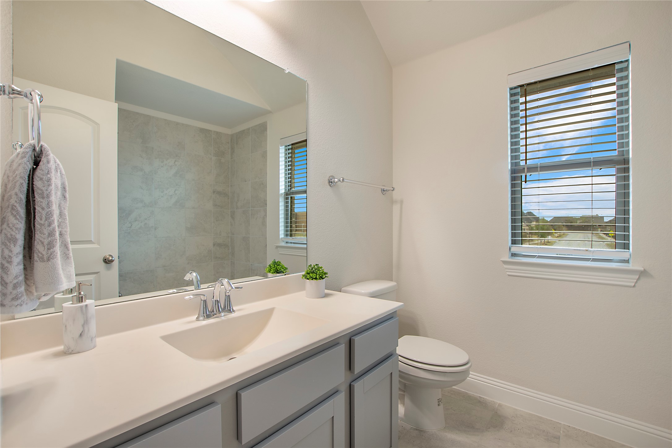 1383 Dulverton Drive