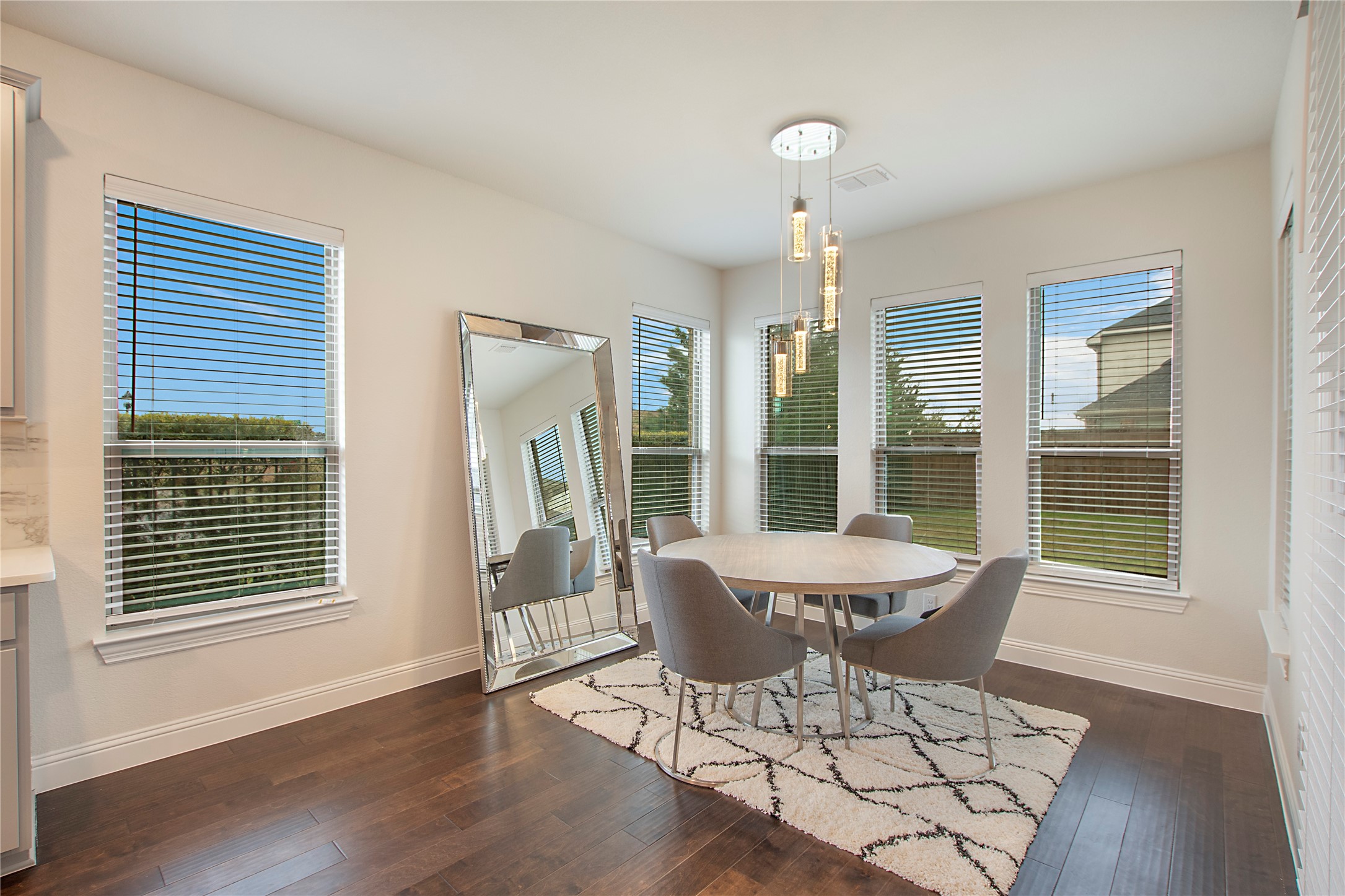 1383 Dulverton Drive