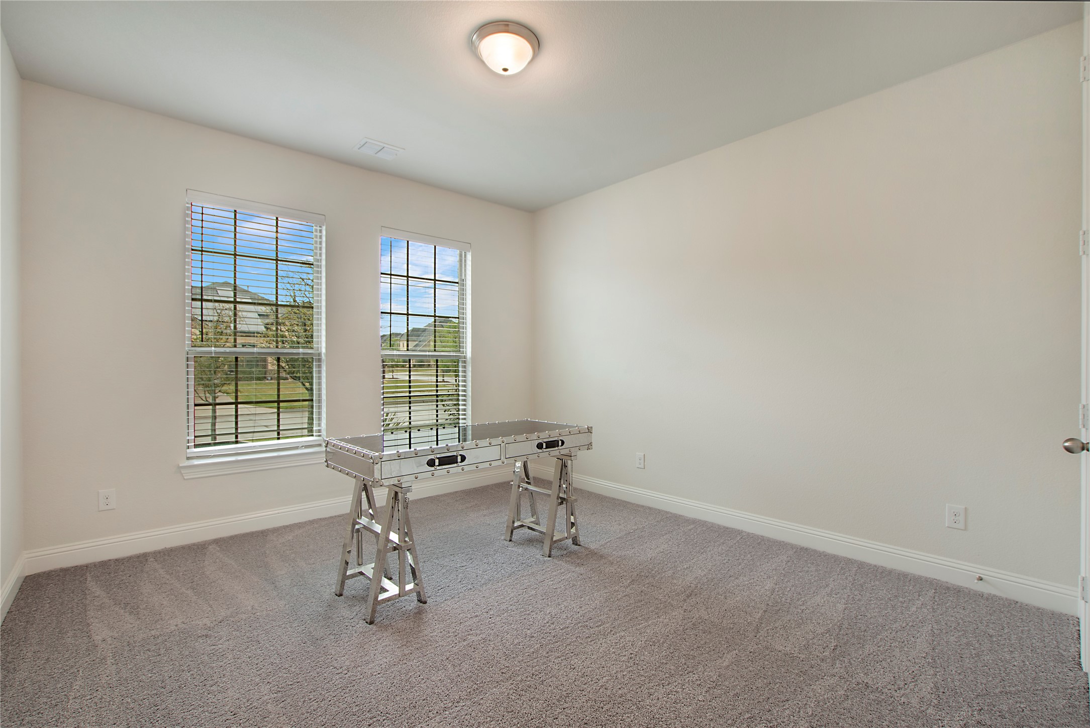 1383 Dulverton Drive