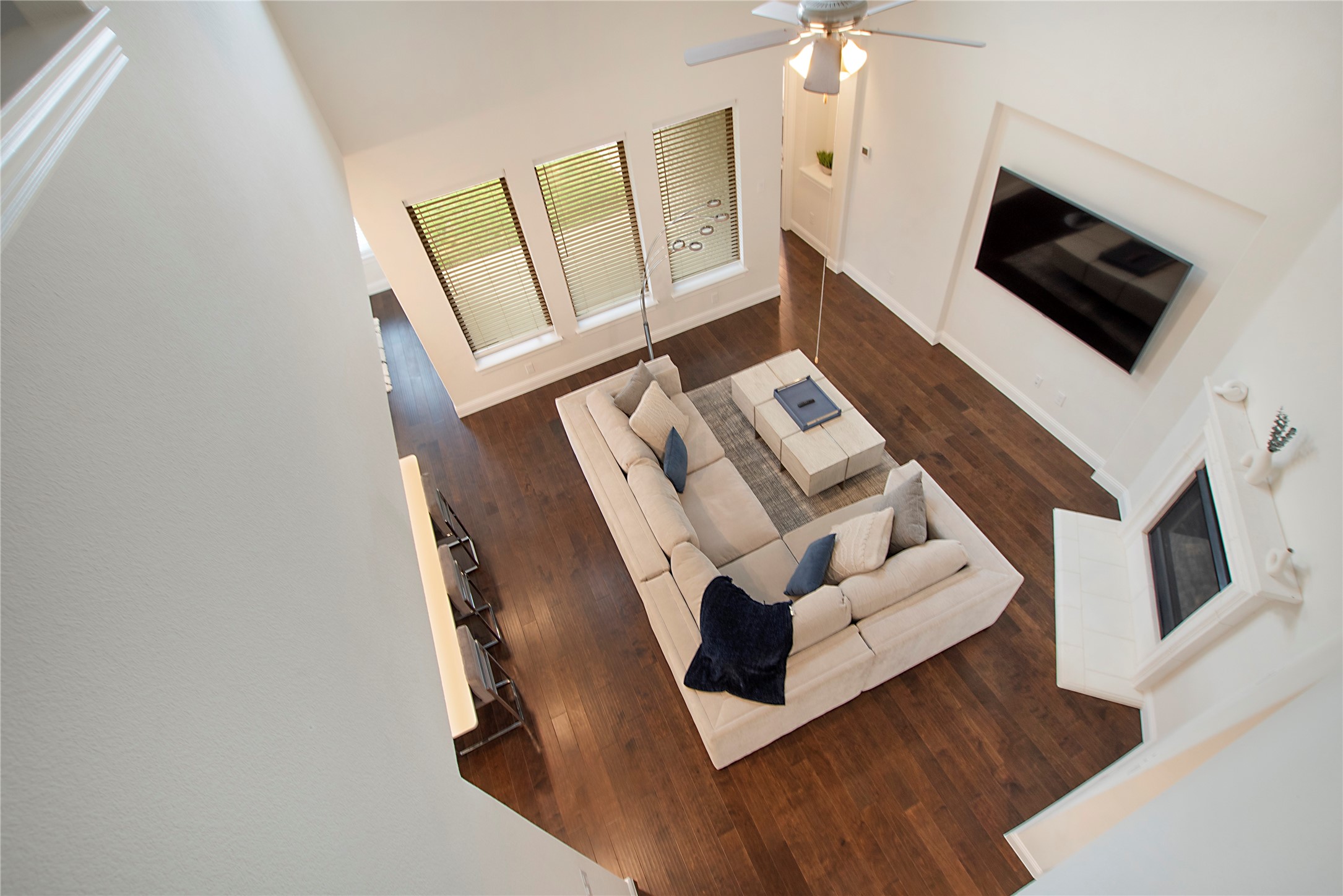 1383 Dulverton Drive