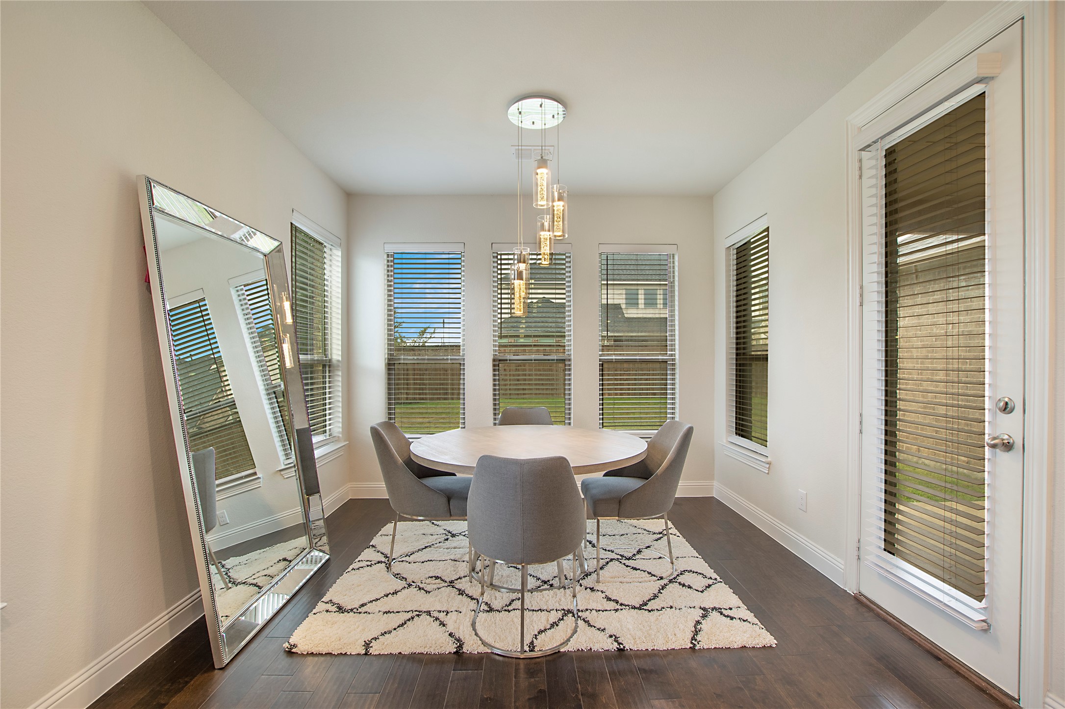 1383 Dulverton Drive