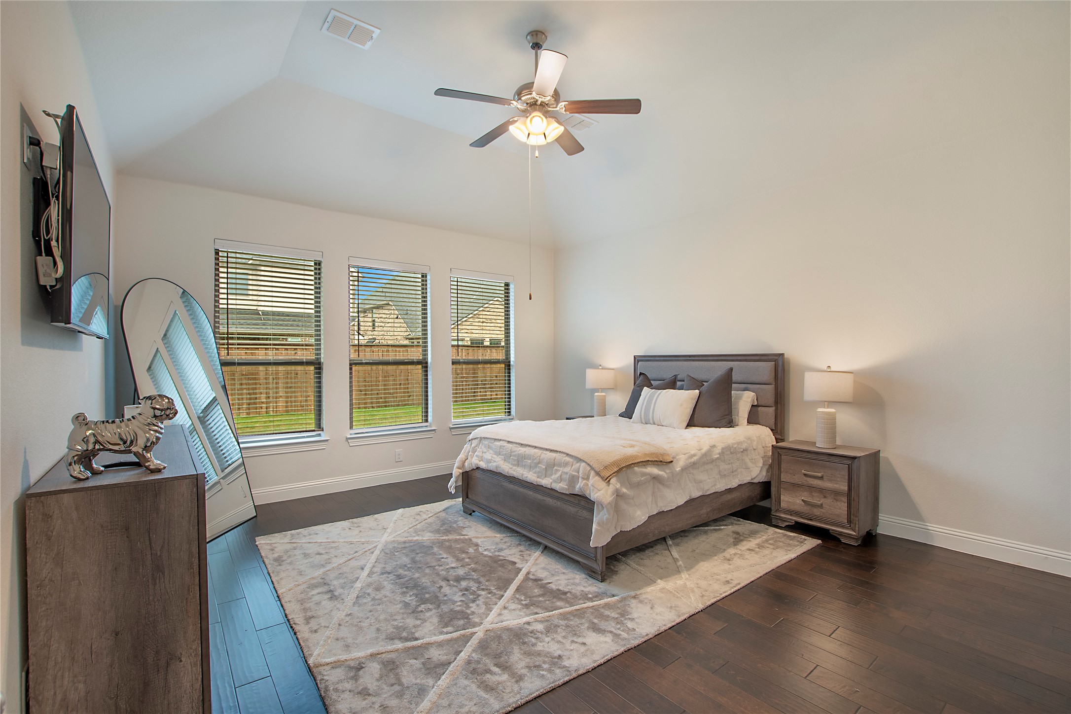 1383 Dulverton Drive