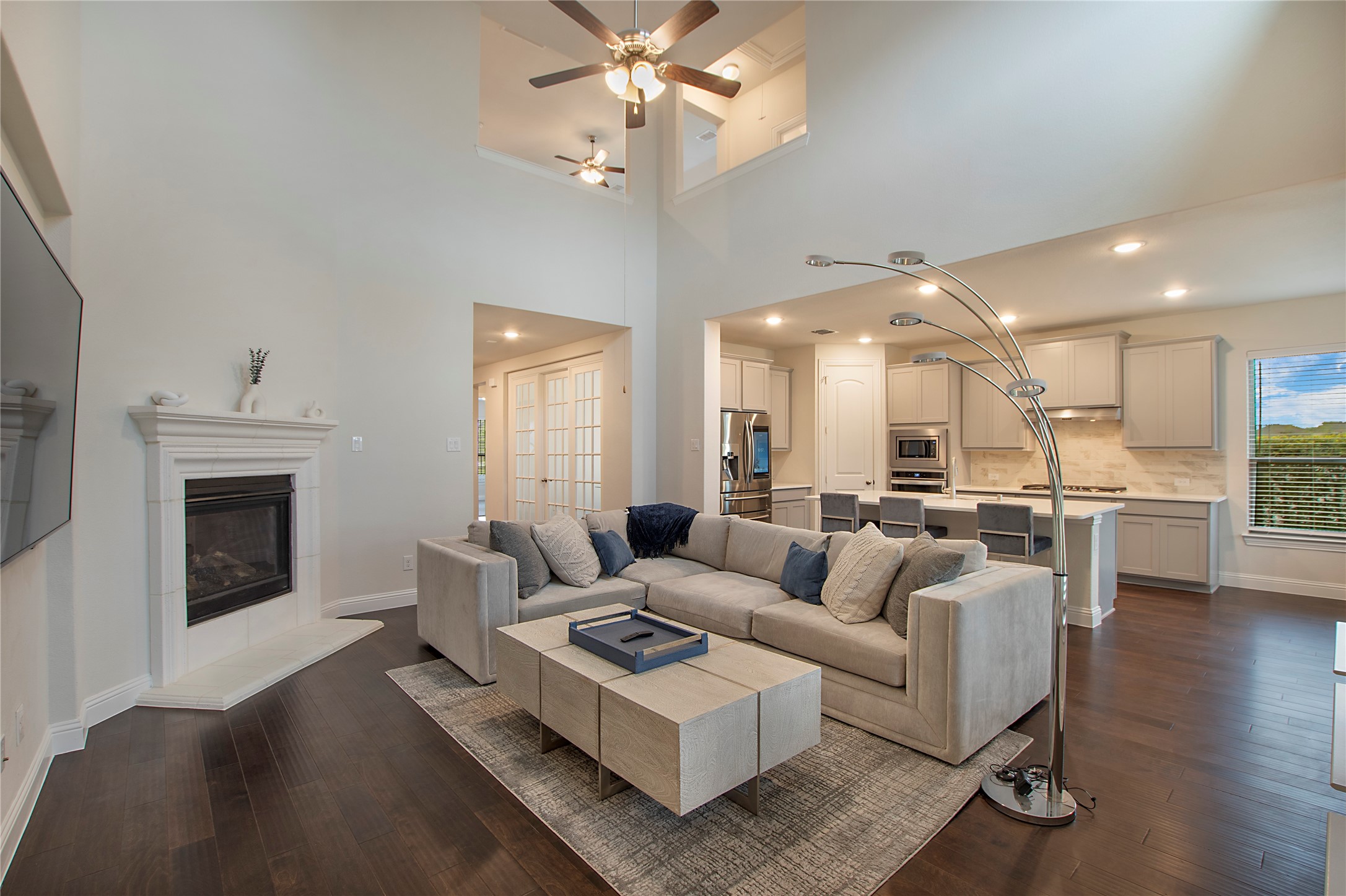 1383 Dulverton Drive