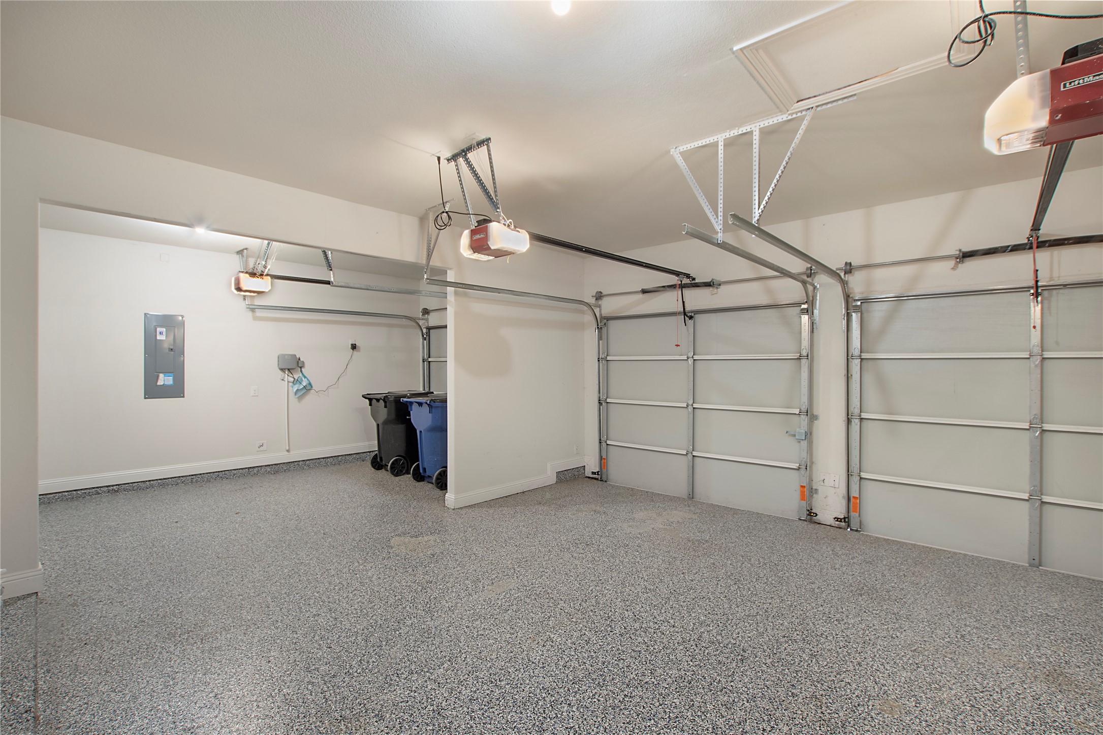 1383 Dulverton Drive