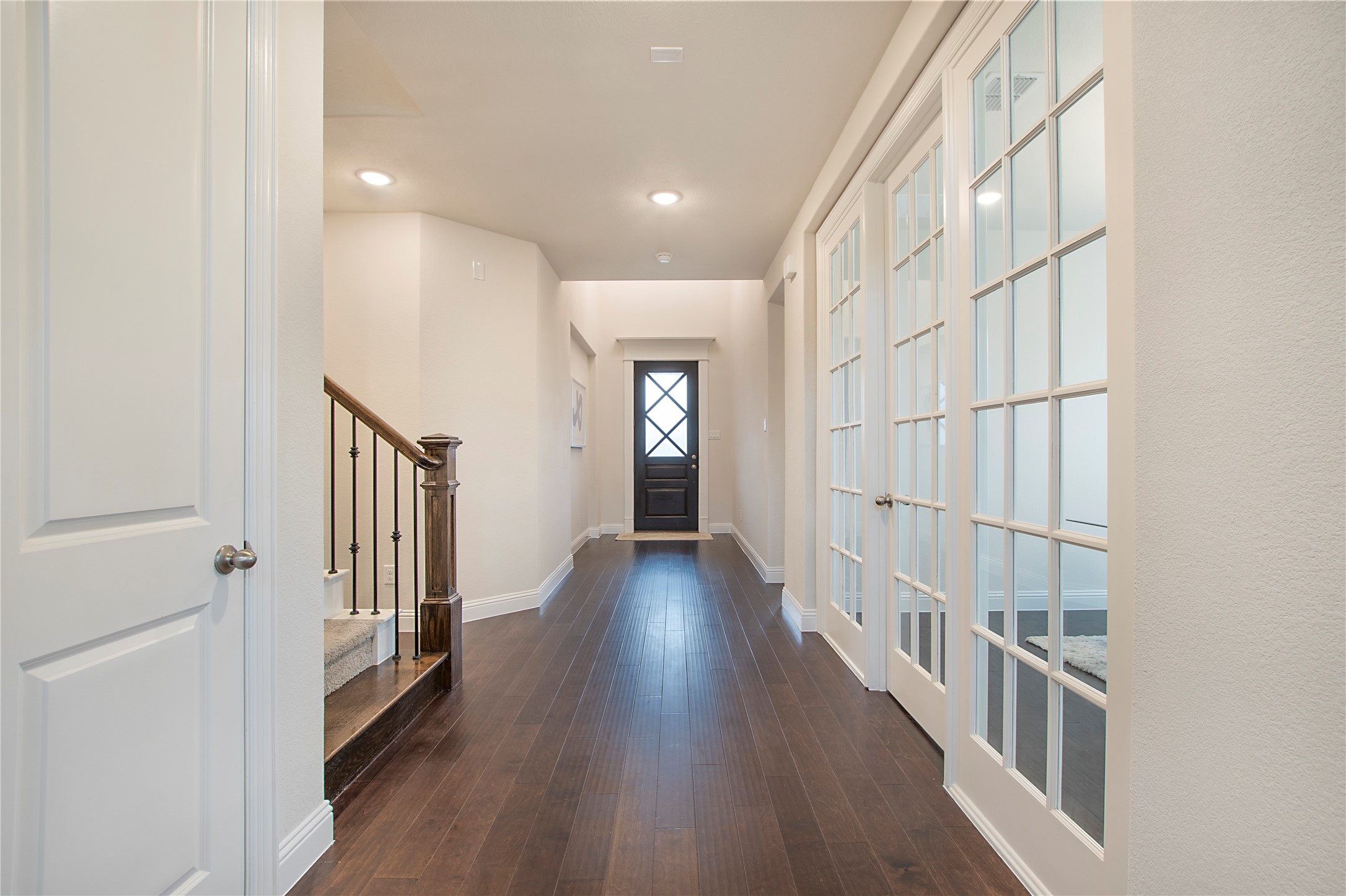 1383 Dulverton Drive