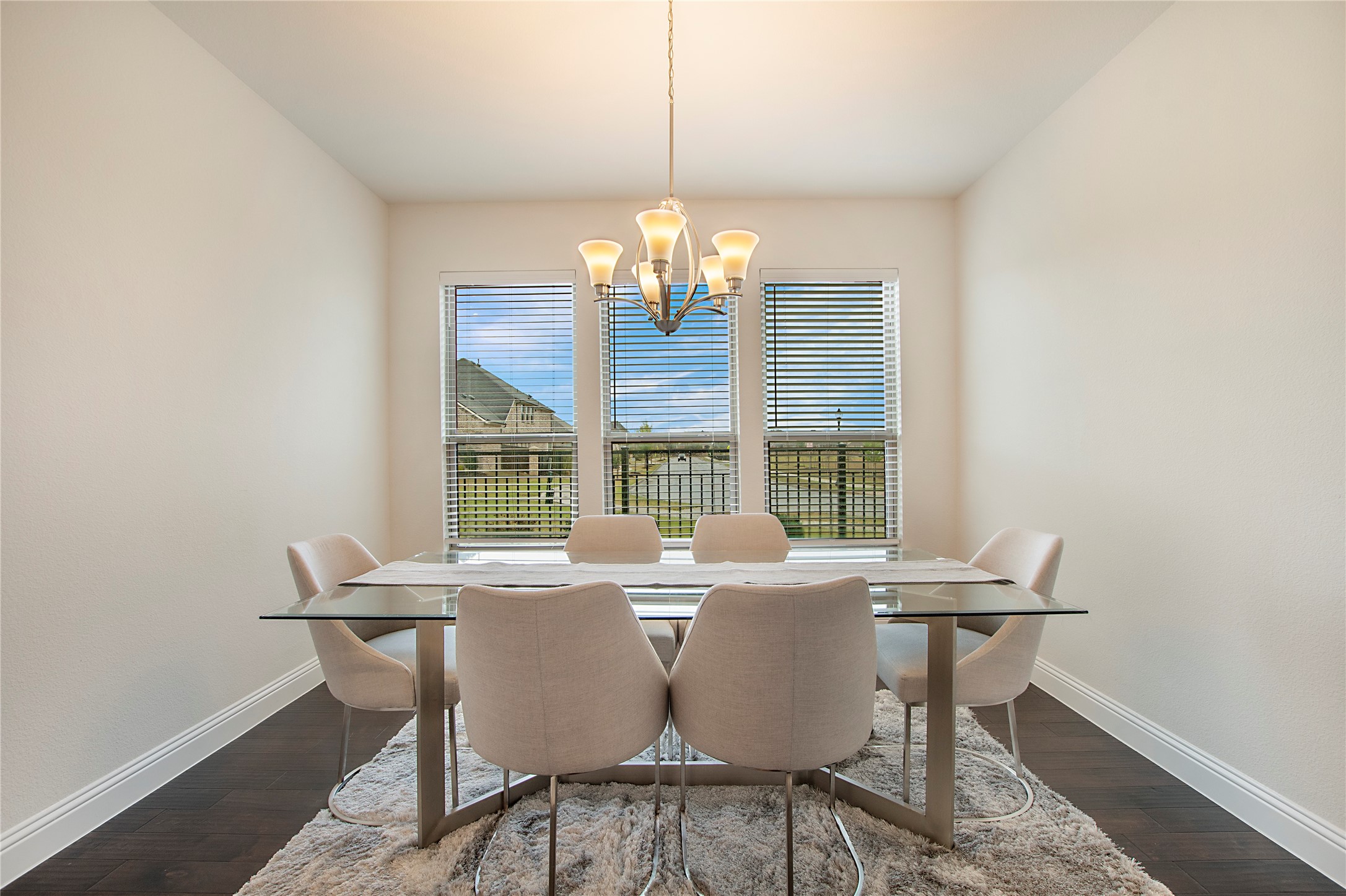 1383 Dulverton Drive