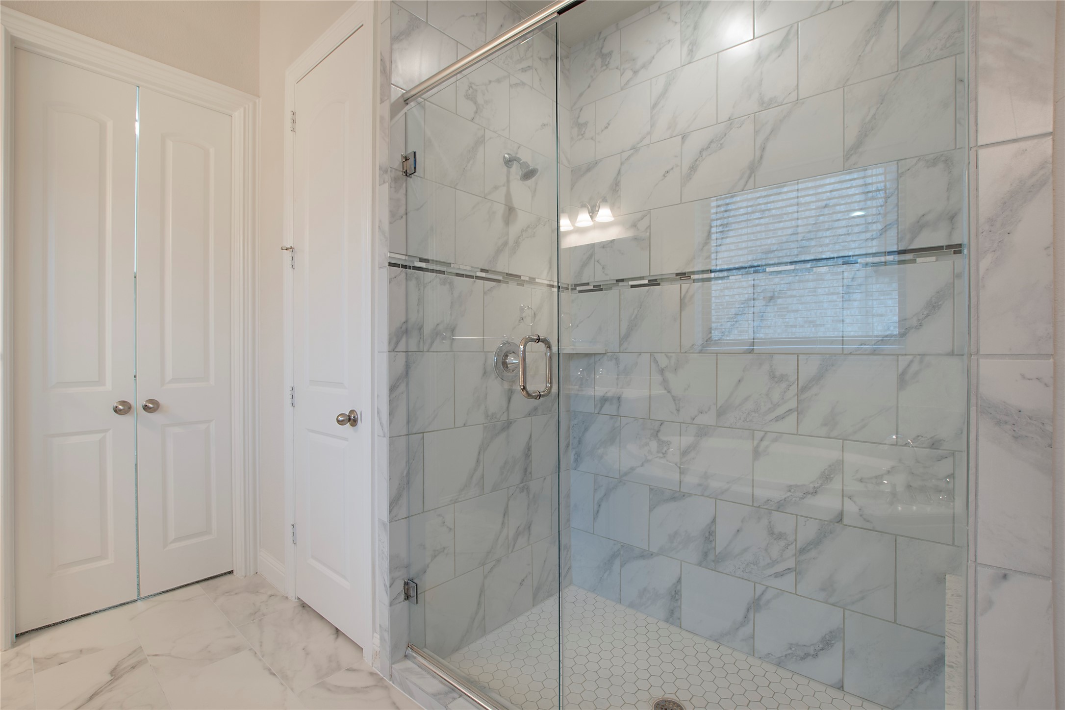 1383 Dulverton Drive